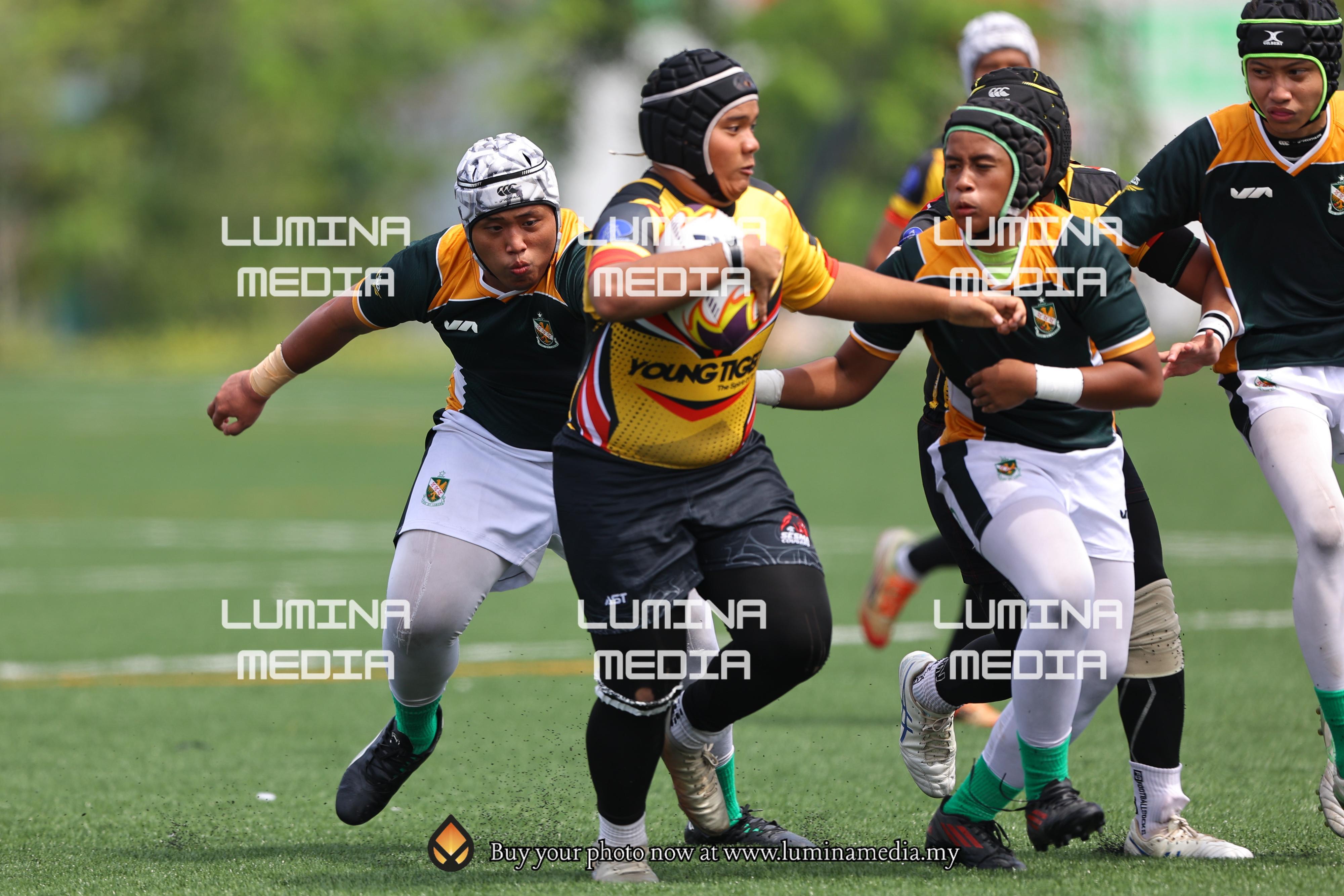 Match47 | SJI VS SESMA | 26 April 2026 | 26042026_SJI_VS_SESMA-5117