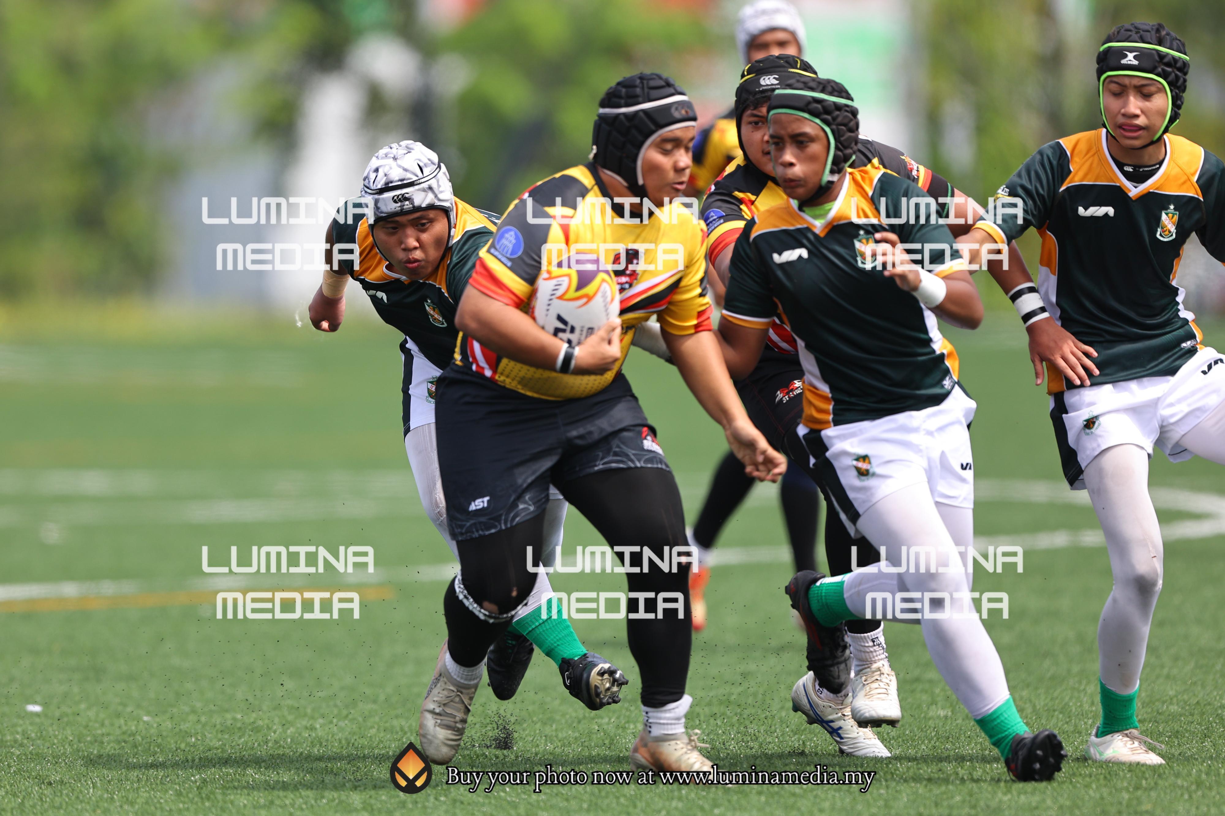 Match47 | SJI VS SESMA | 26 April 2026 | 26042026_SJI_VS_SESMA-5118