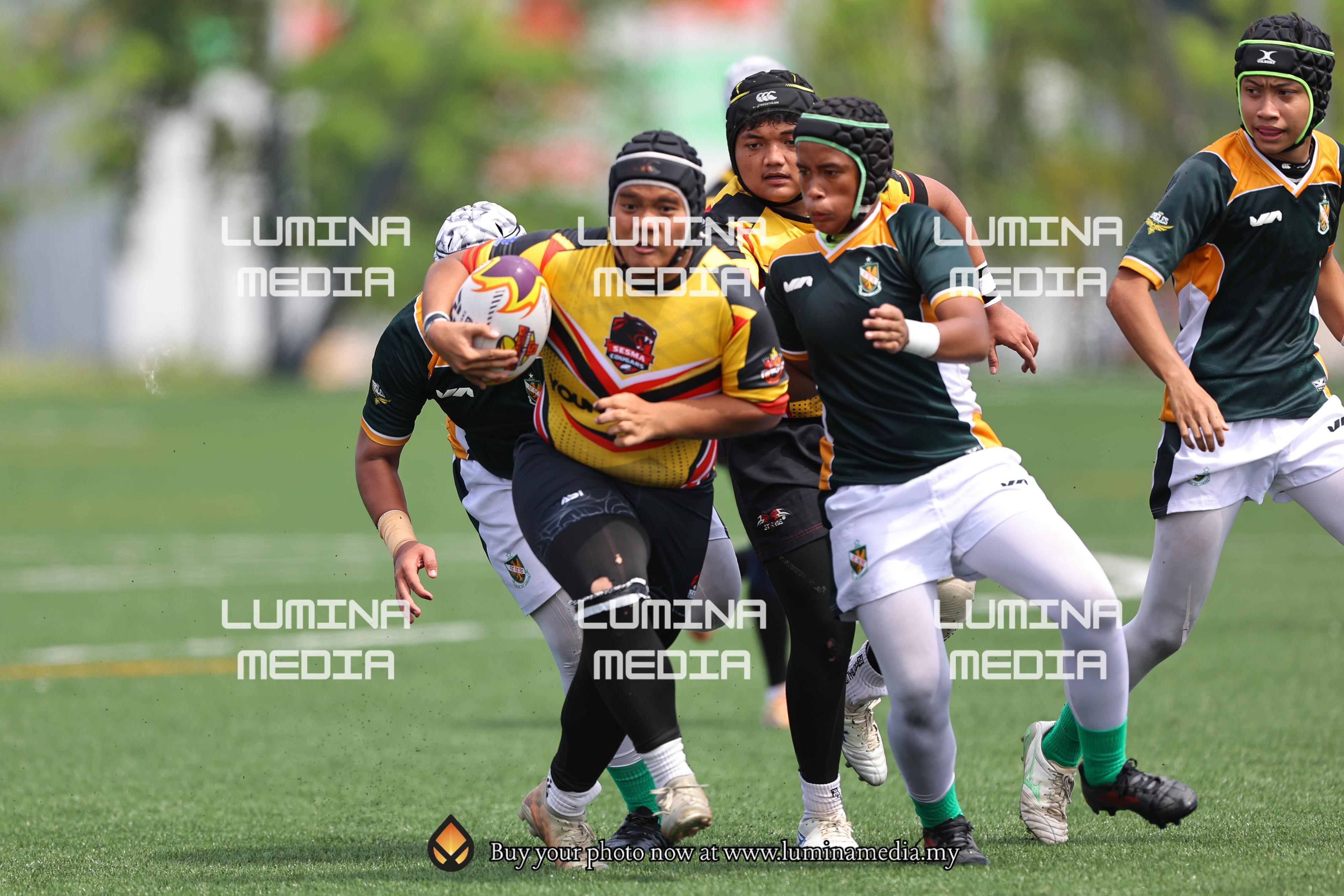 Match47 | SJI VS SESMA | 26 April 2026 | 26042026_SJI_VS_SESMA-5119
