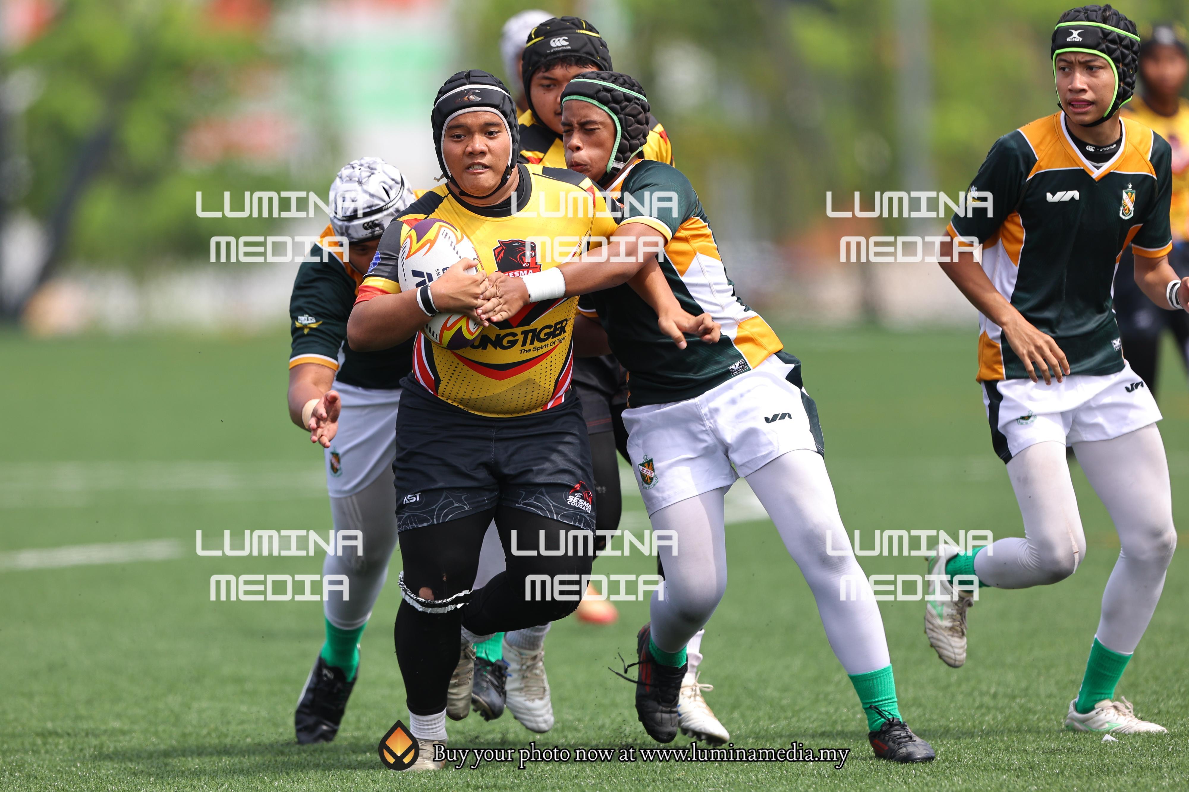 Match47 | SJI VS SESMA | 26 April 2026 | 26042026_SJI_VS_SESMA-5120