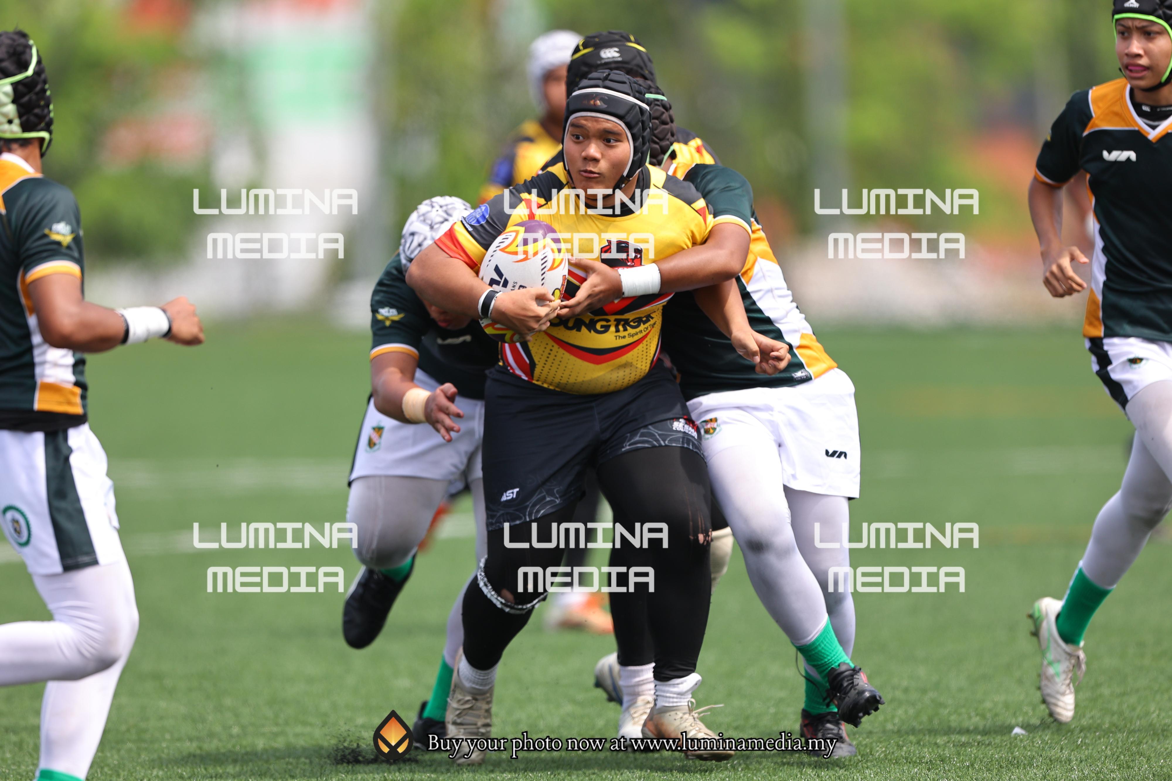 Match47 | SJI VS SESMA | 26 April 2026 | 26042026_SJI_VS_SESMA-5121