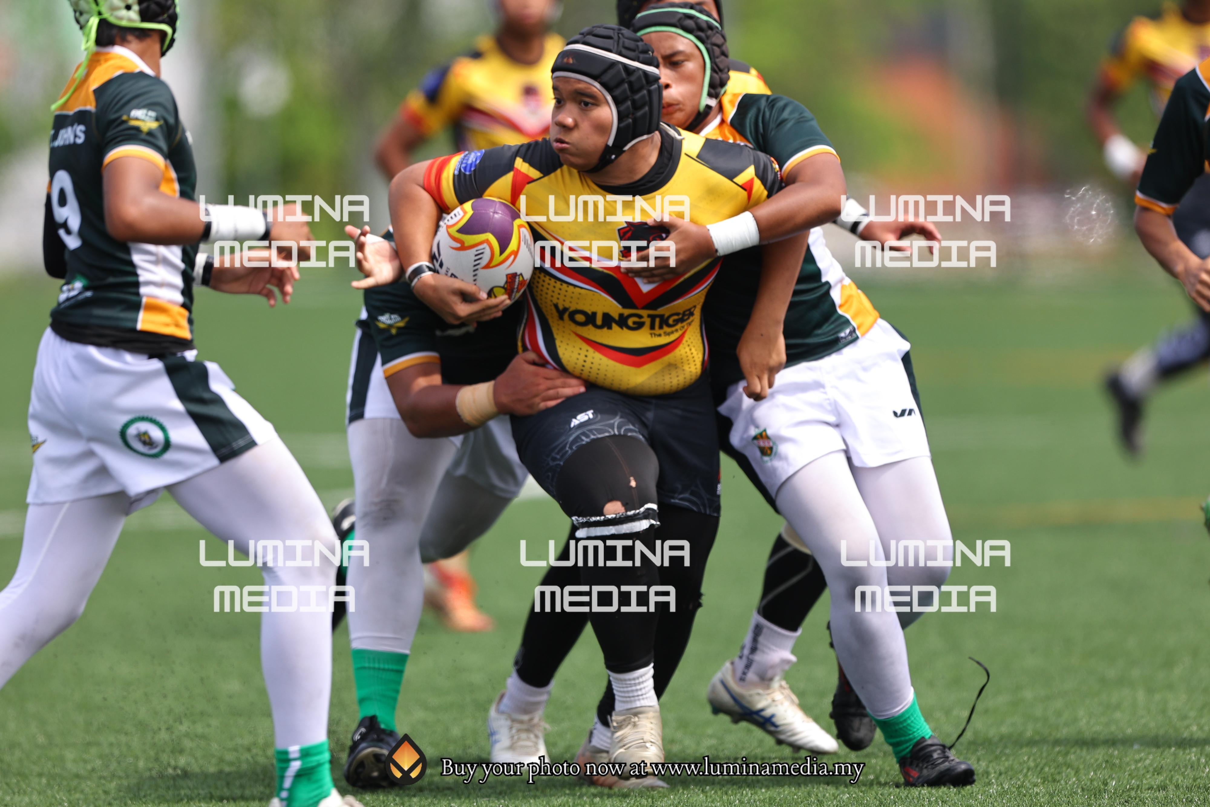 Match47 | SJI VS SESMA | 26 April 2026 | 26042026_SJI_VS_SESMA-5122