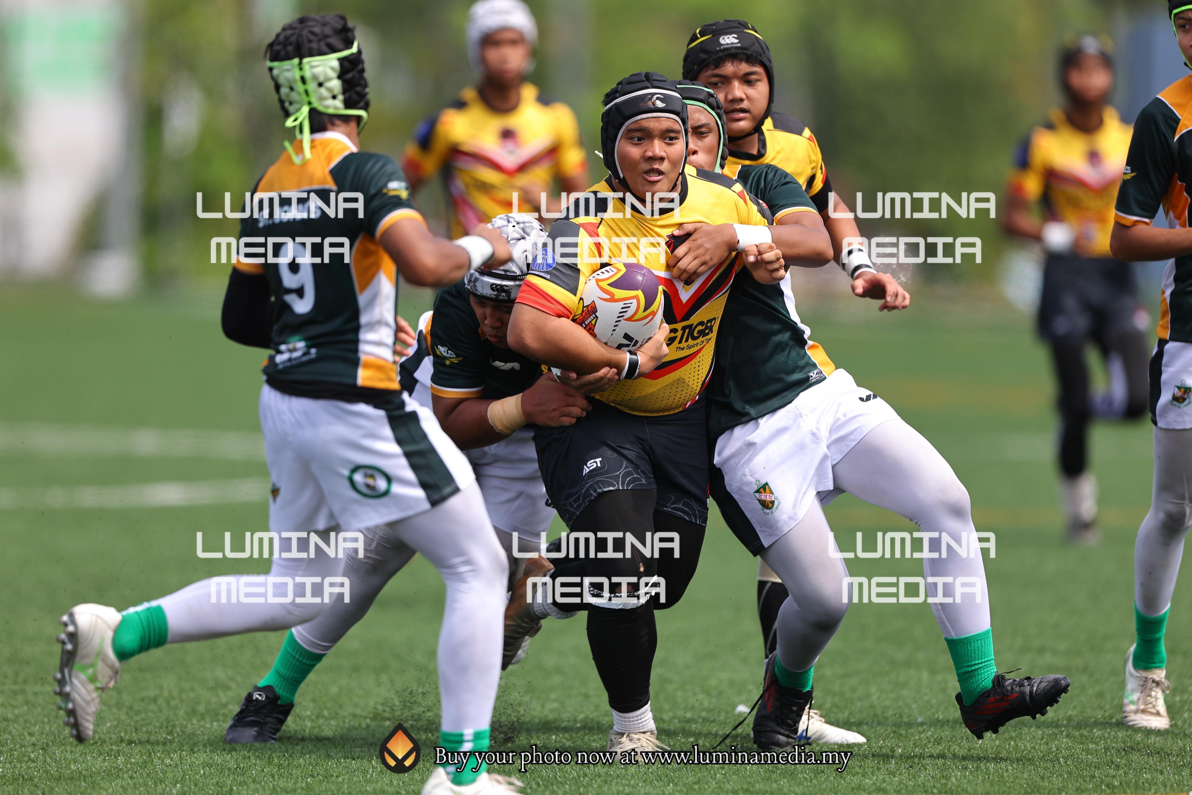 Match47 | SJI VS SESMA | 26 April 2026 | 26042026_SJI_VS_SESMA-5123