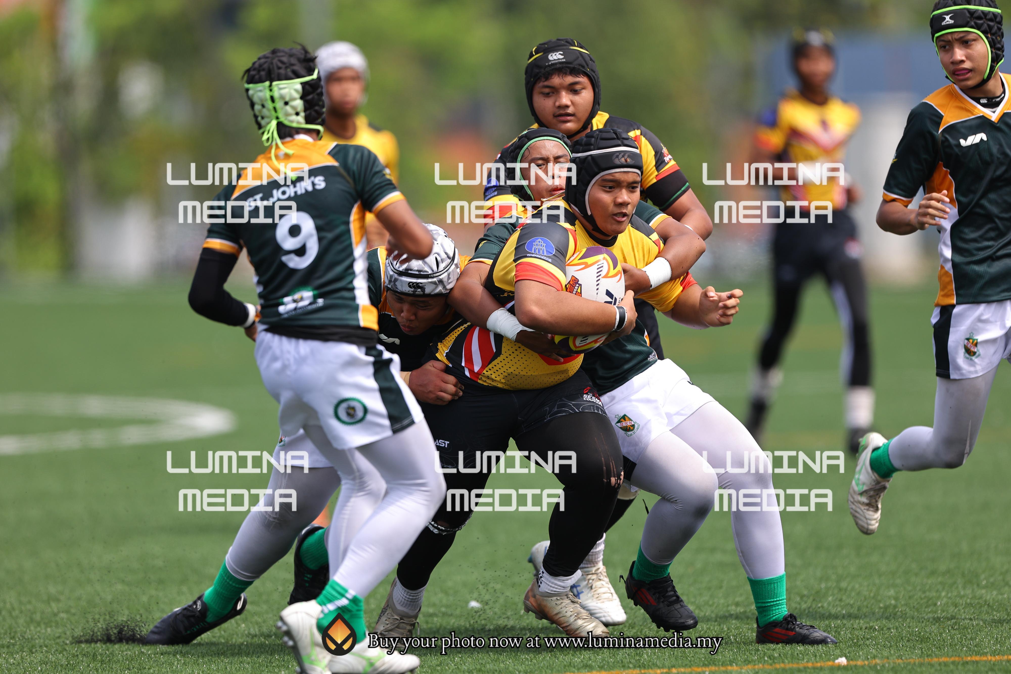 Match47 | SJI VS SESMA | 26 April 2026 | 26042026_SJI_VS_SESMA-5124