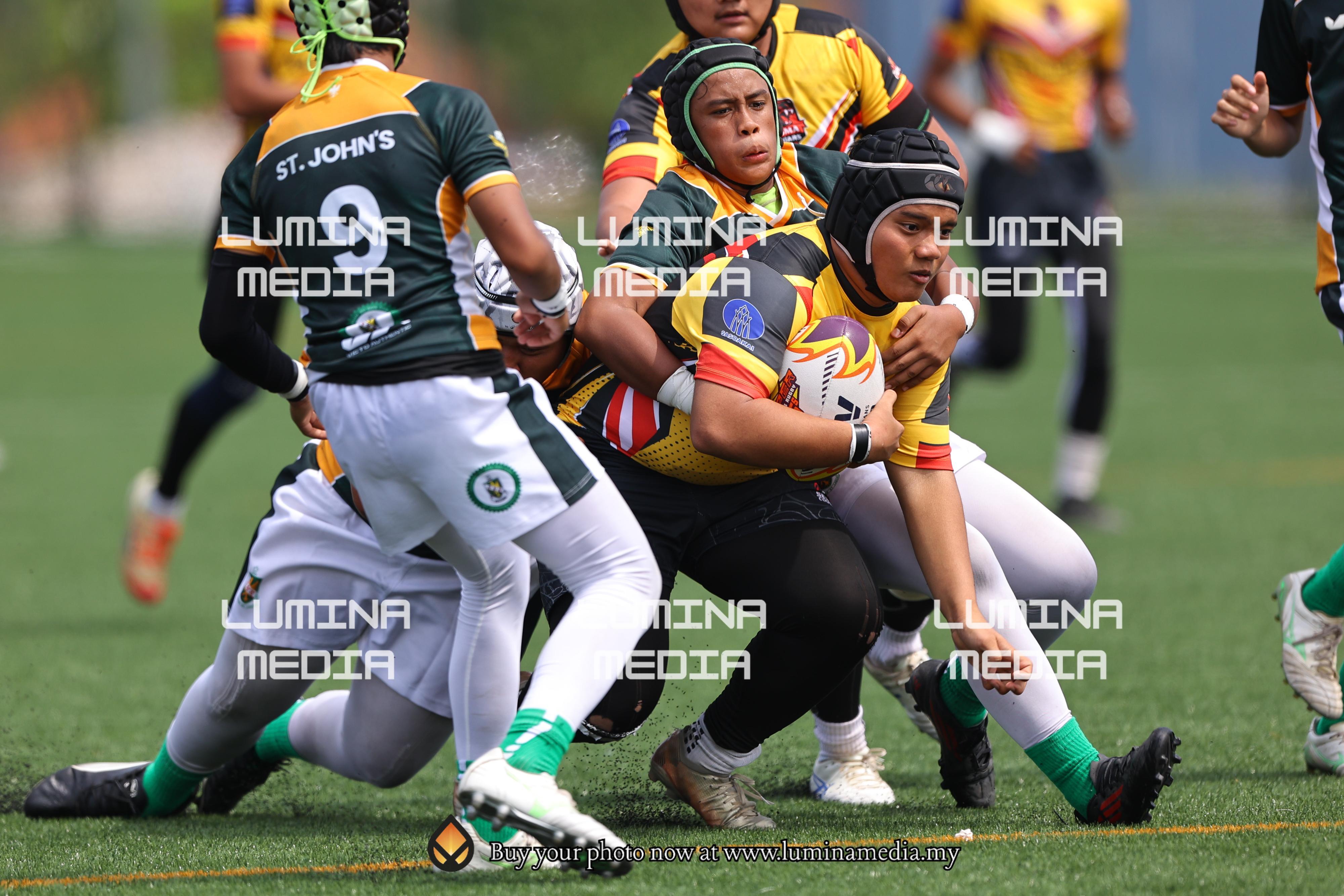 Match47 | SJI VS SESMA | 26 April 2026 | 26042026_SJI_VS_SESMA-5125