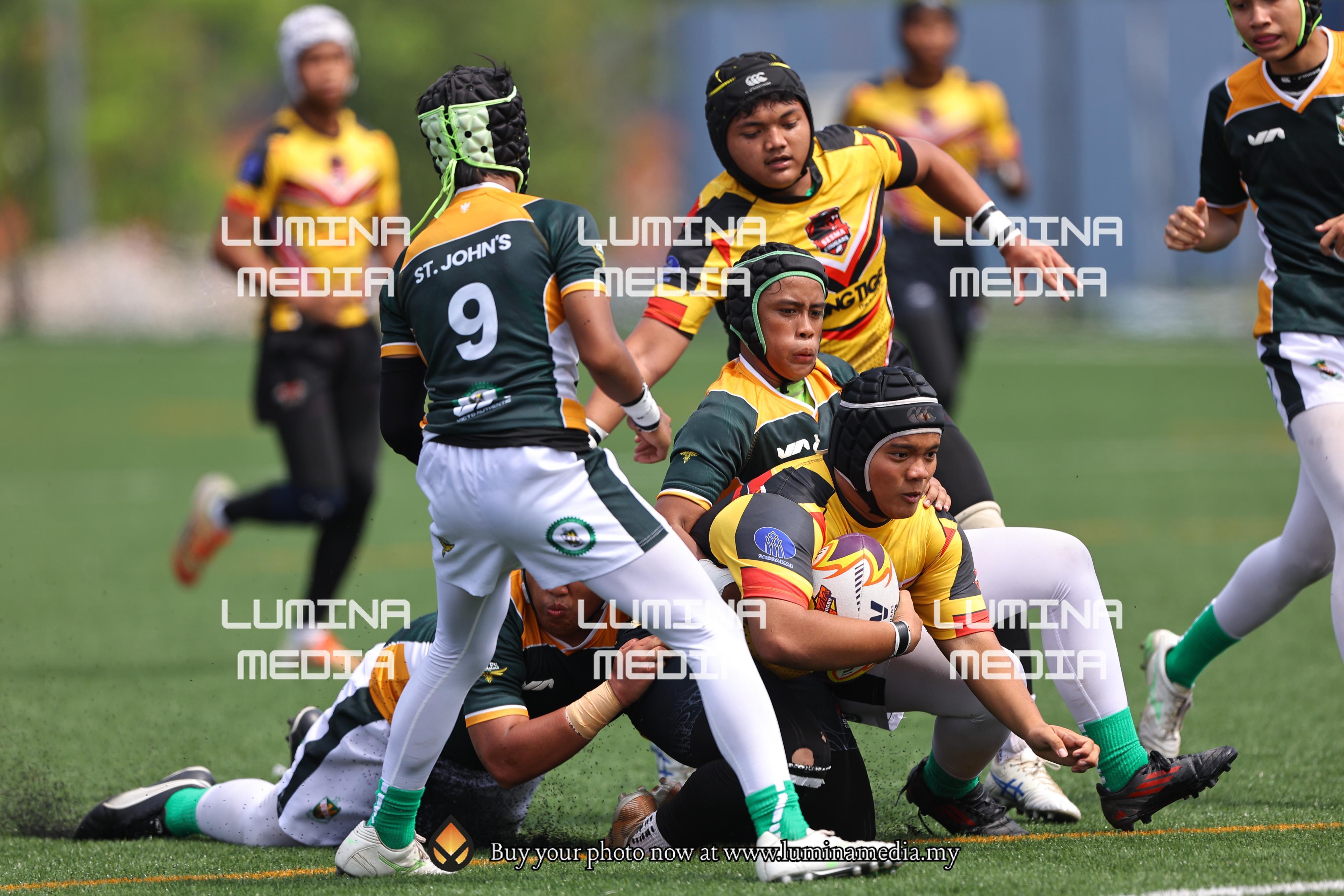 Match47 | SJI VS SESMA | 26 April 2026 | 26042026_SJI_VS_SESMA-5126