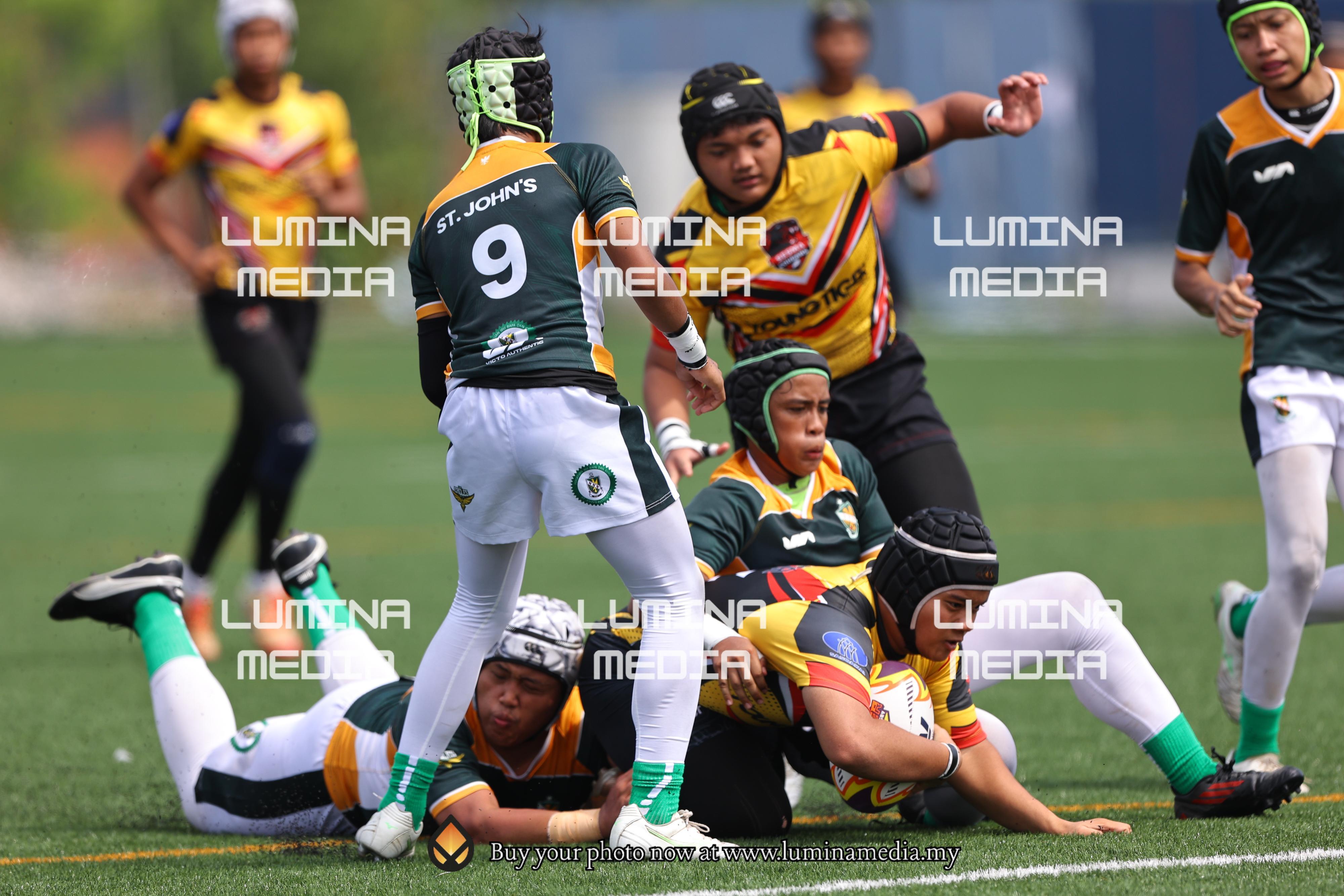 Match47 | SJI VS SESMA | 26 April 2026 | 26042026_SJI_VS_SESMA-5127