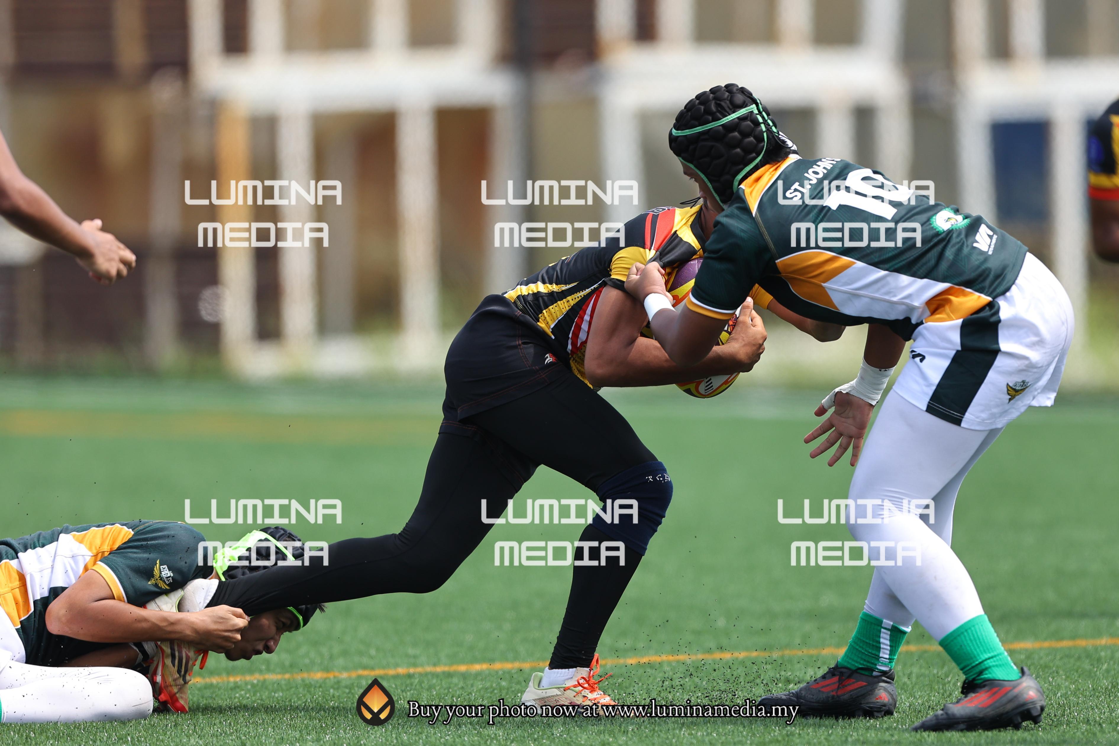Match47 | SJI VS SESMA | 26 April 2026 | 26042026_SJI_VS_SESMA-5130