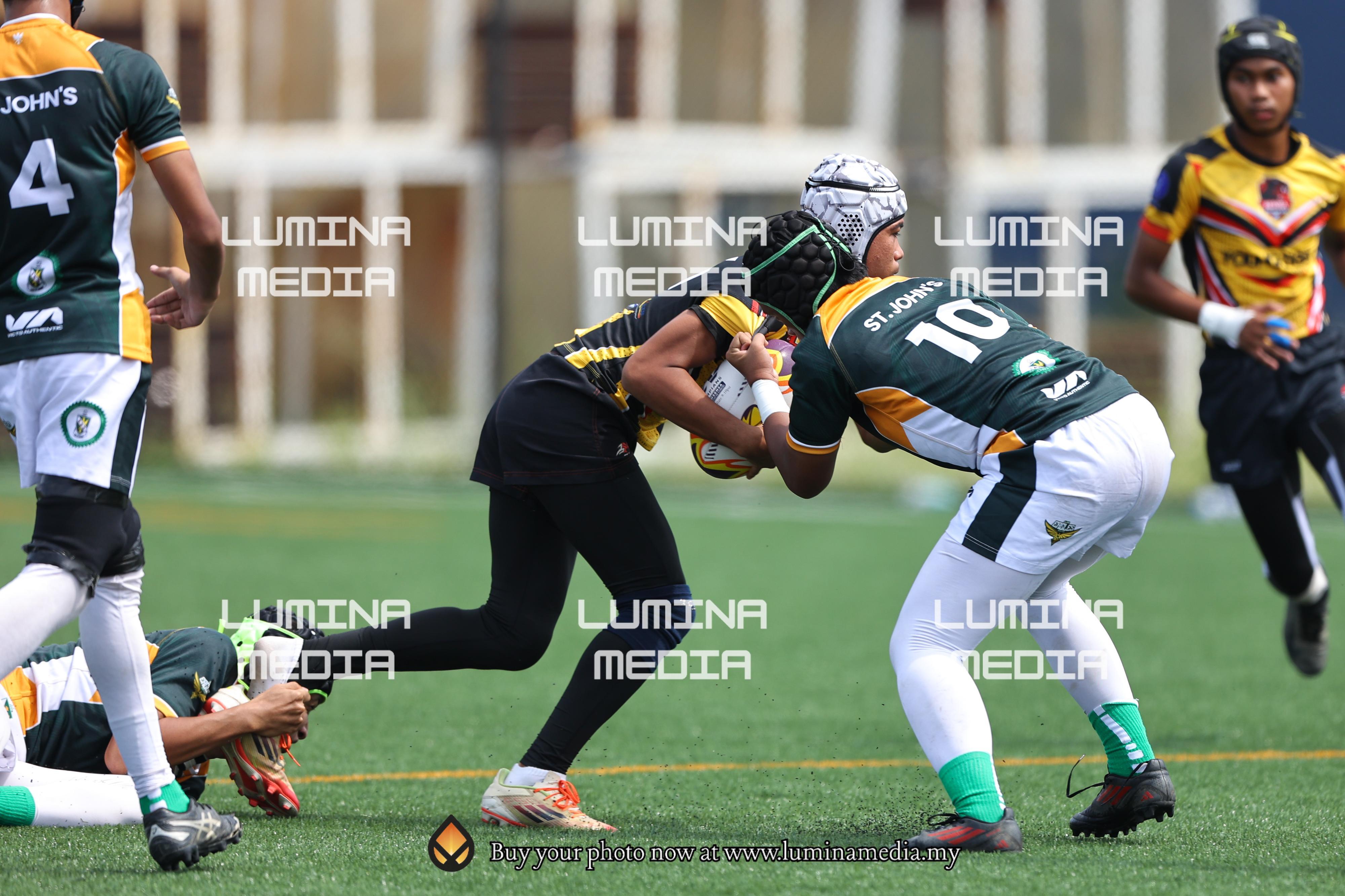 Match47 | SJI VS SESMA | 26 April 2026 | 26042026_SJI_VS_SESMA-5131