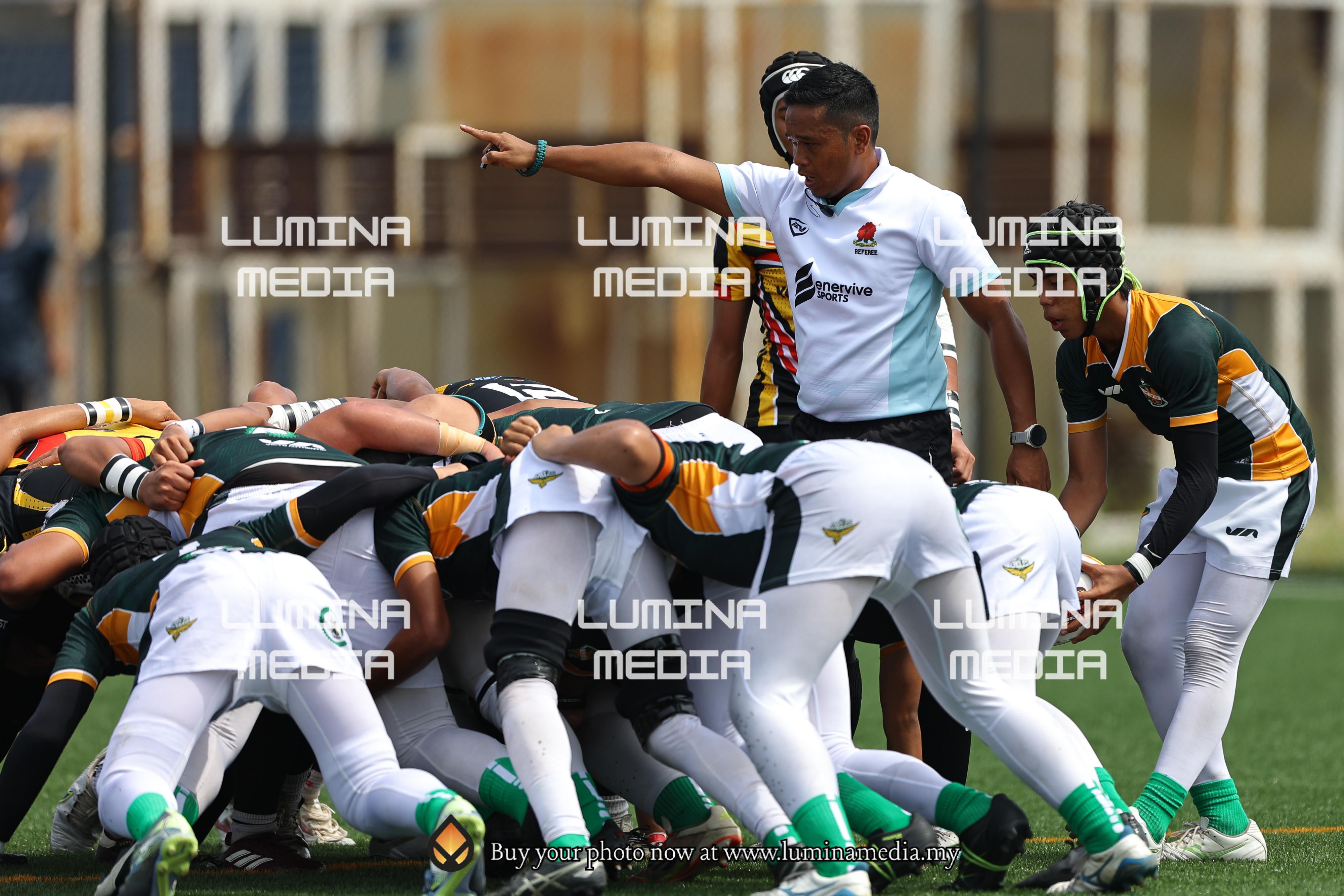 Match47 | SJI VS SESMA | 26 April 2026 | 26042026_SJI_VS_SESMA-5133