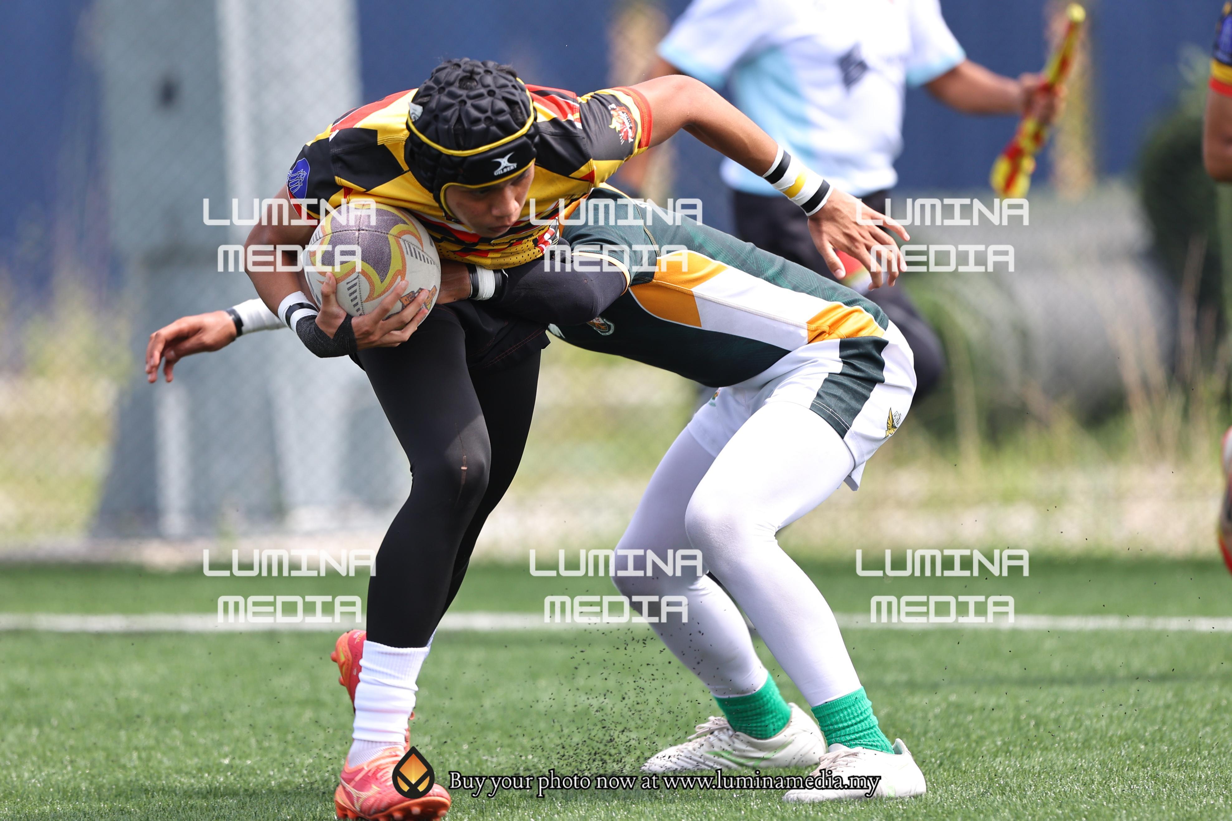Match47 | SJI VS SESMA | 26 April 2026 | 26042026_SJI_VS_SESMA-5135
