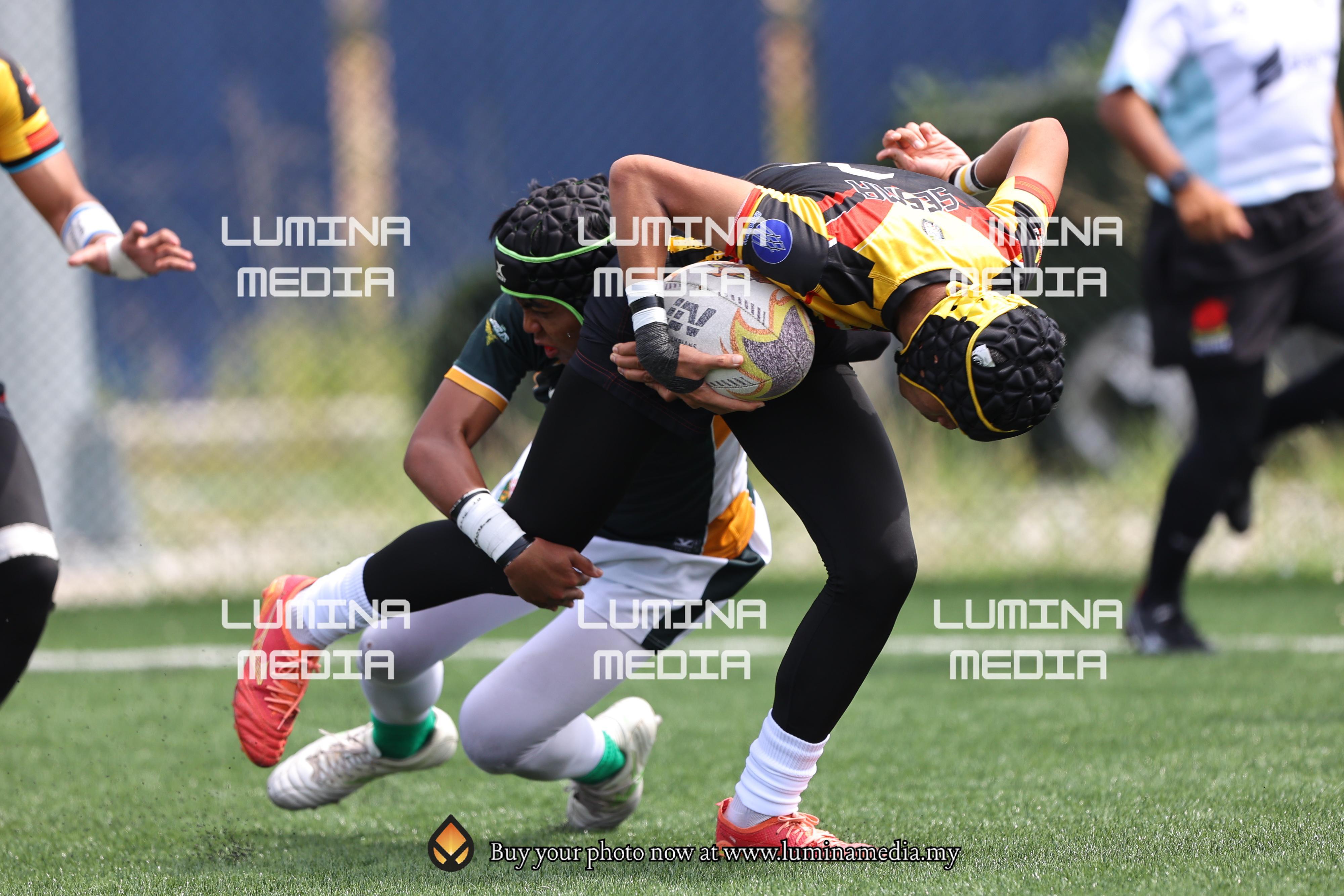 Match47 | SJI VS SESMA | 26 April 2026 | 26042026_SJI_VS_SESMA-5137