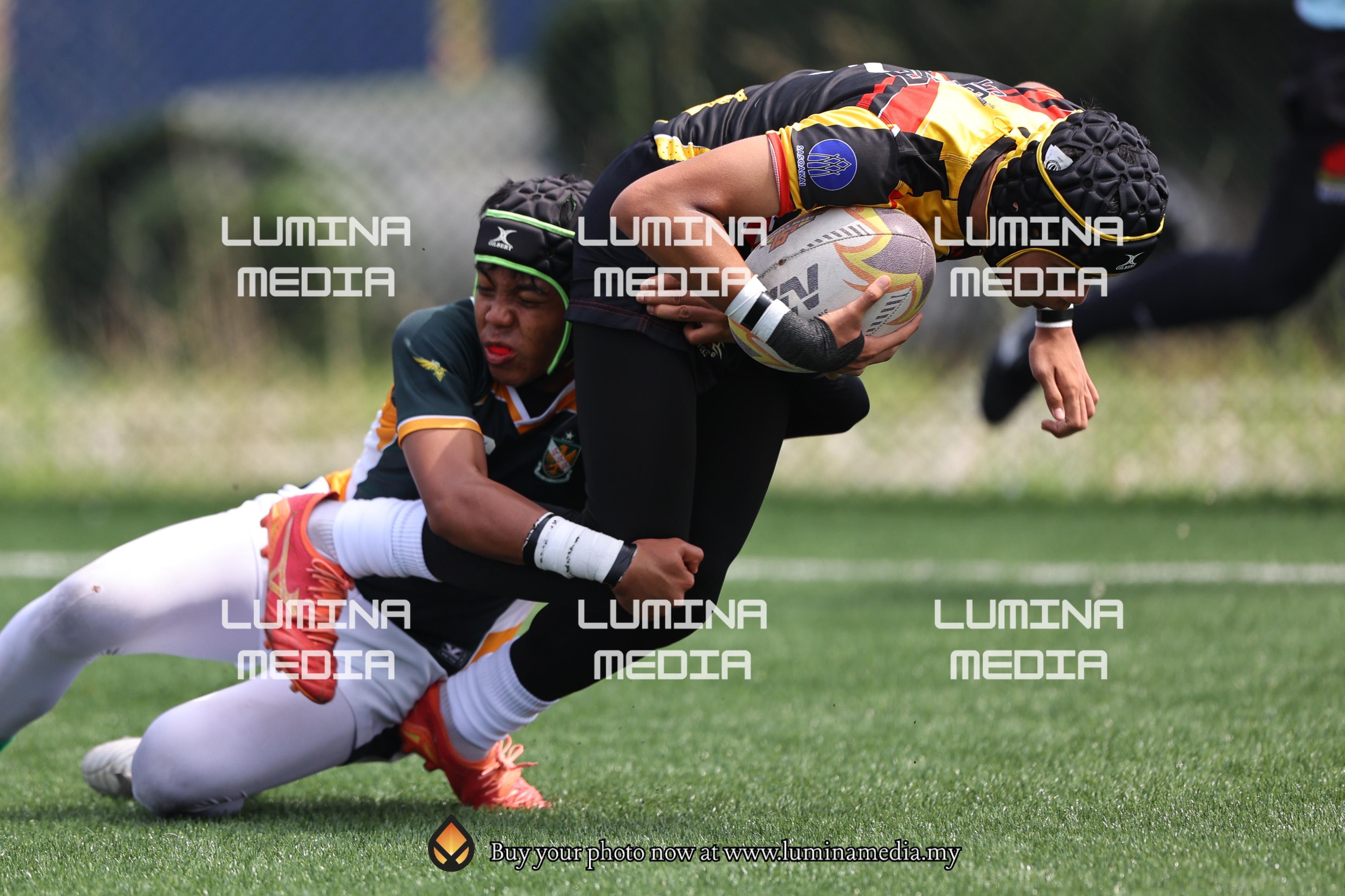 Match47 | SJI VS SESMA | 26 April 2026 | 26042026_SJI_VS_SESMA-5138