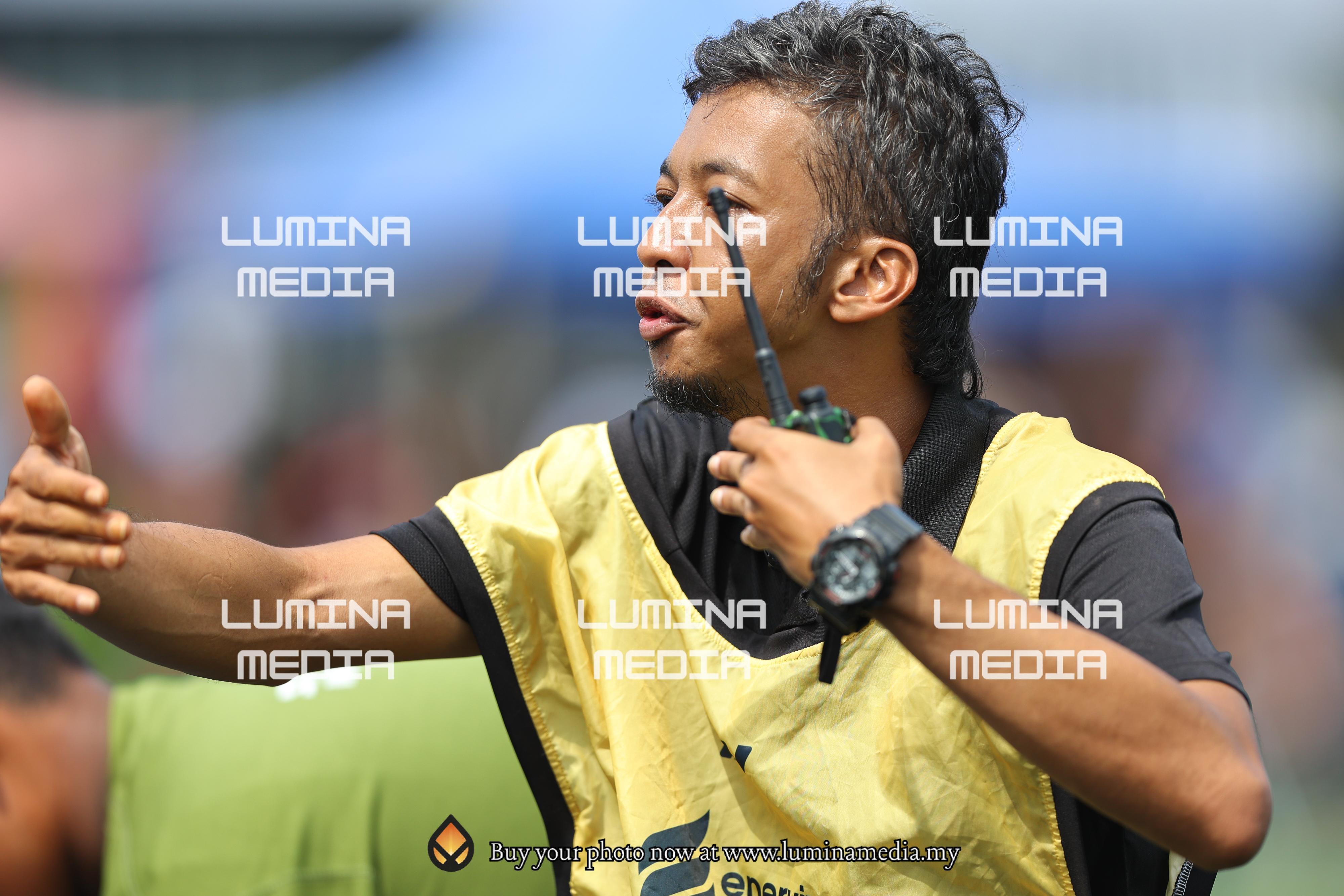 Match47 | SJI VS SESMA | 26 April 2026 | 26042026_SJI_VS_SESMA-5145