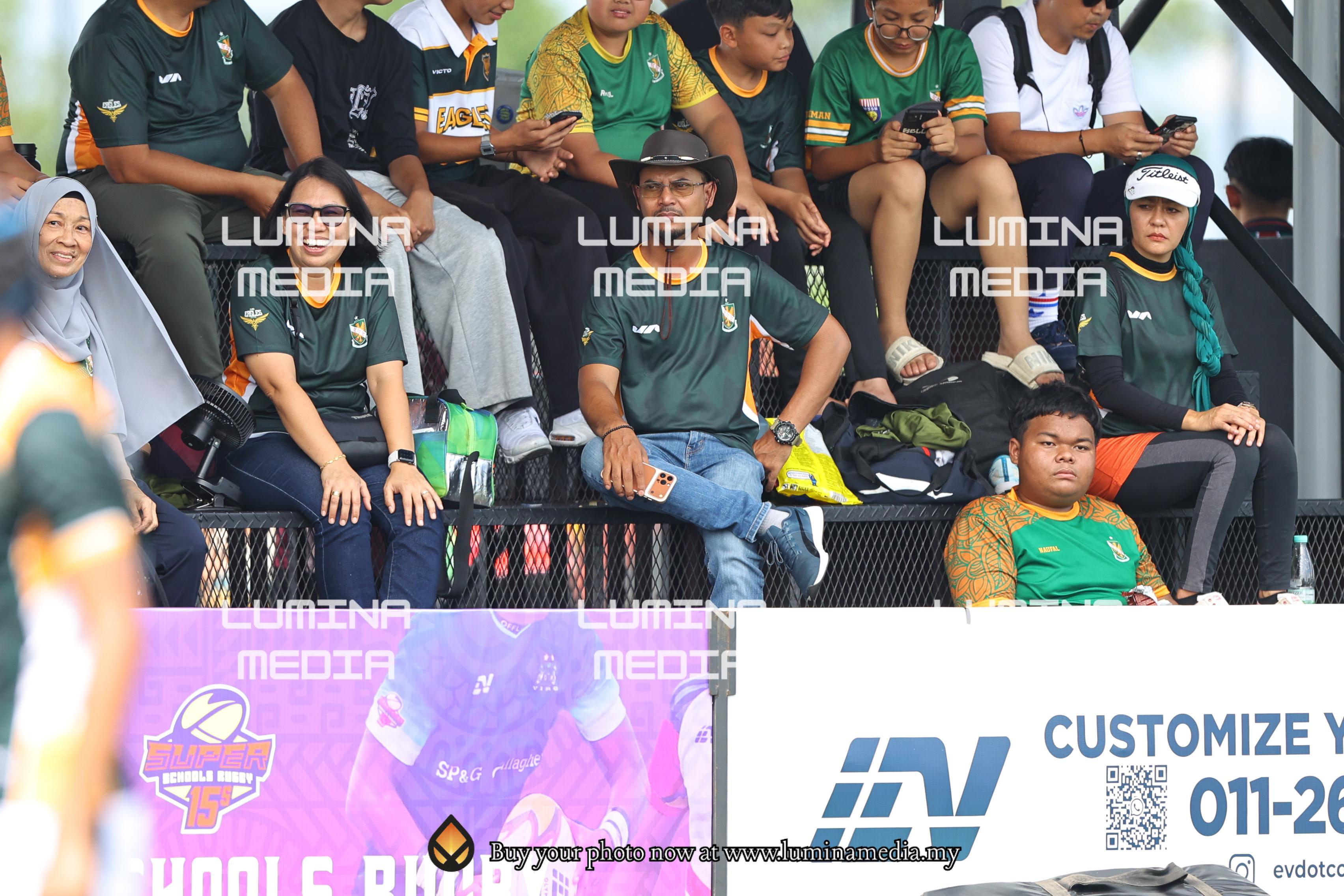 Match47 | SJI VS SESMA | 26 April 2026 | 26042026_SJI_VS_SESMA-5152