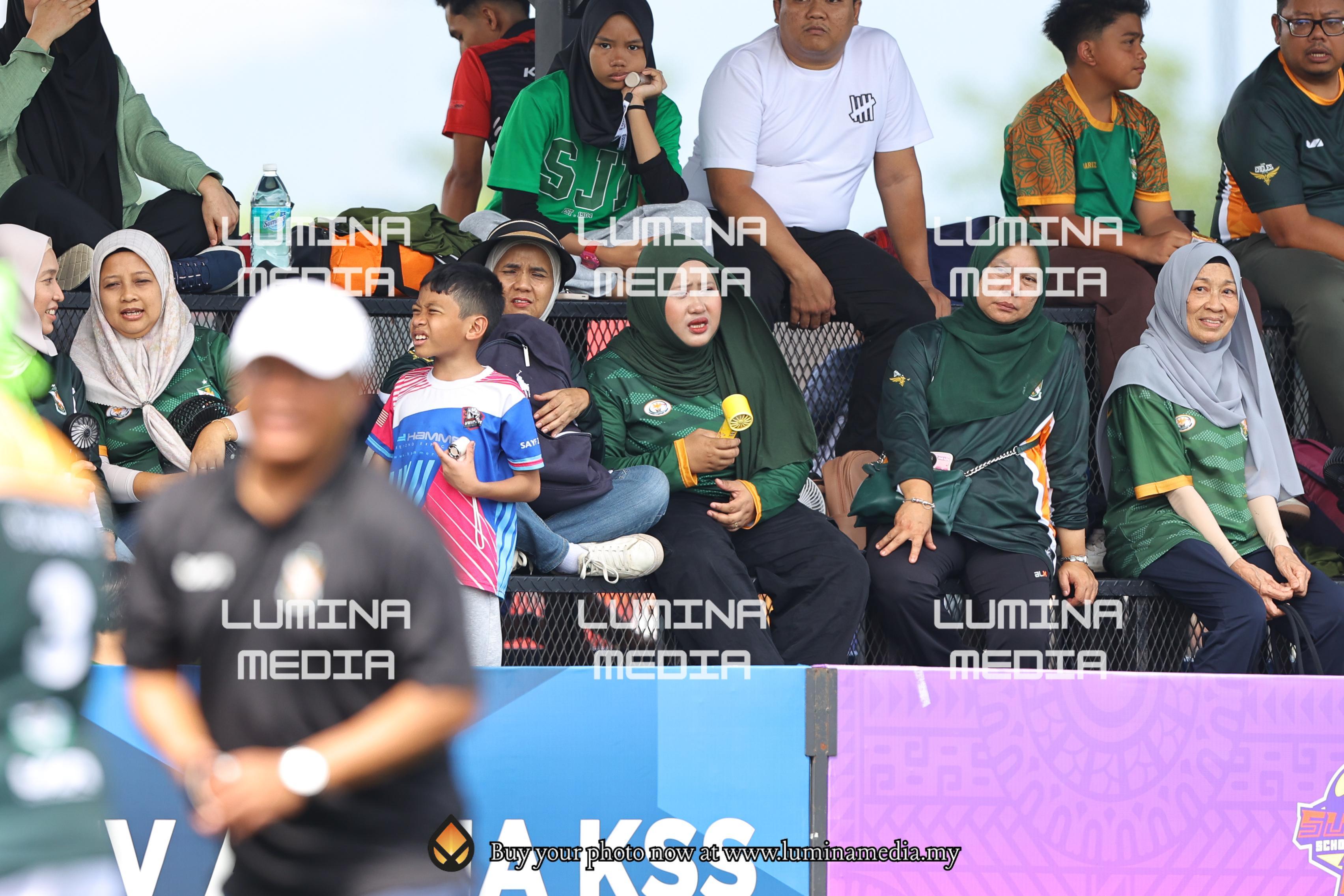 Match47 | SJI VS SESMA | 26 April 2026 | 26042026_SJI_VS_SESMA-5154