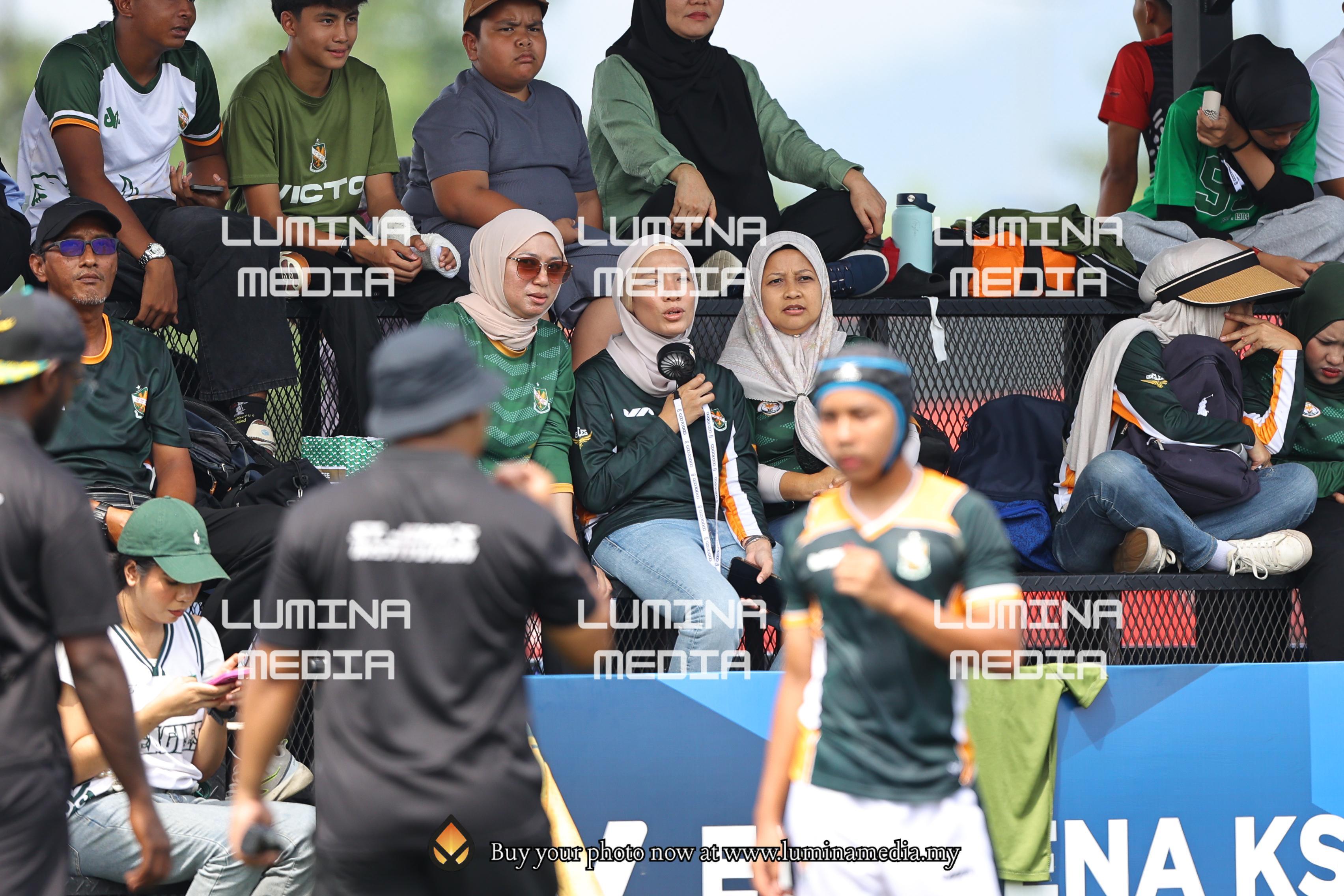 Match47 | SJI VS SESMA | 26 April 2026 | 26042026_SJI_VS_SESMA-5156