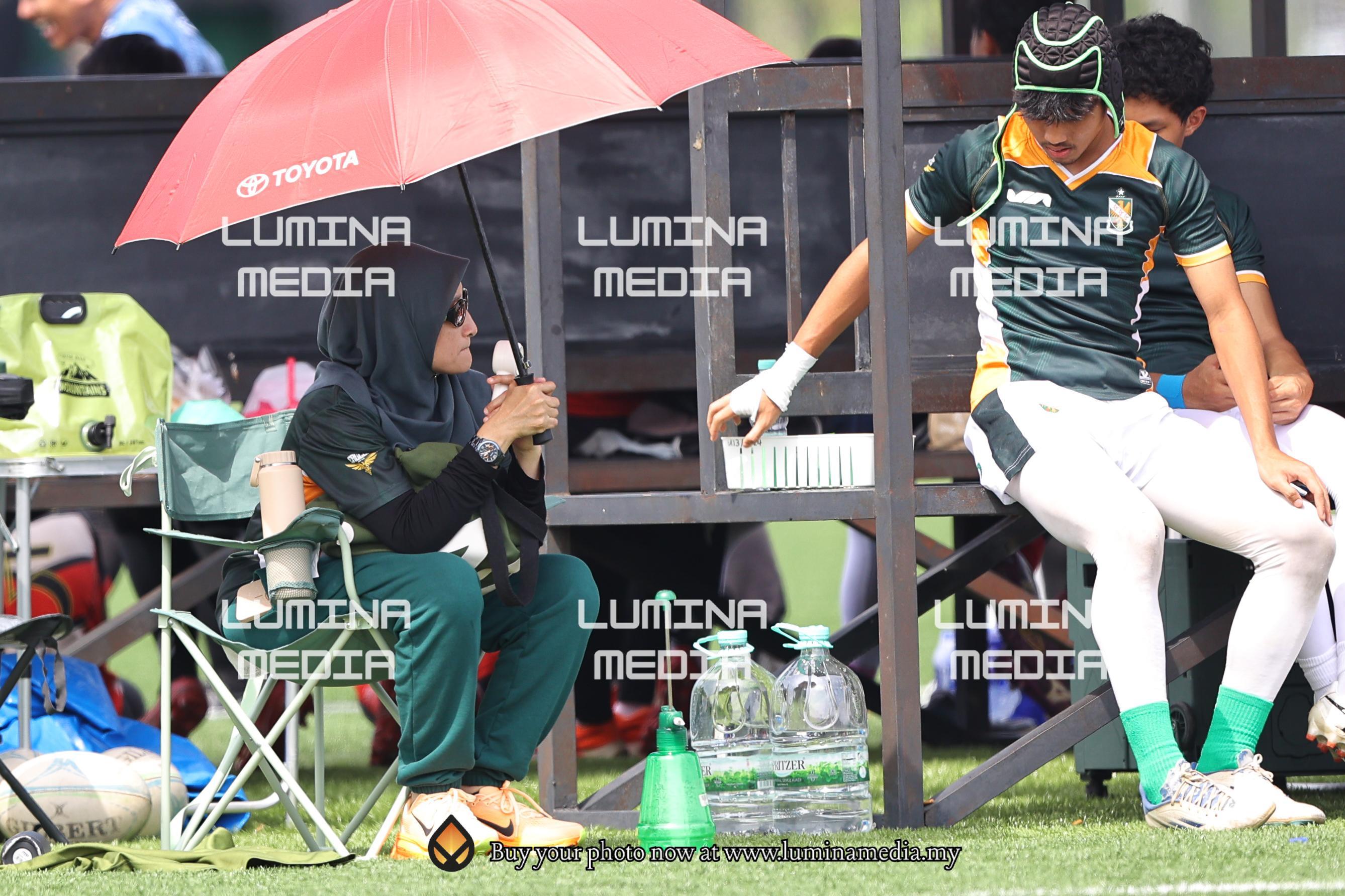 Match47 | SJI VS SESMA | 26 April 2026 | 26042026_SJI_VS_SESMA-5158