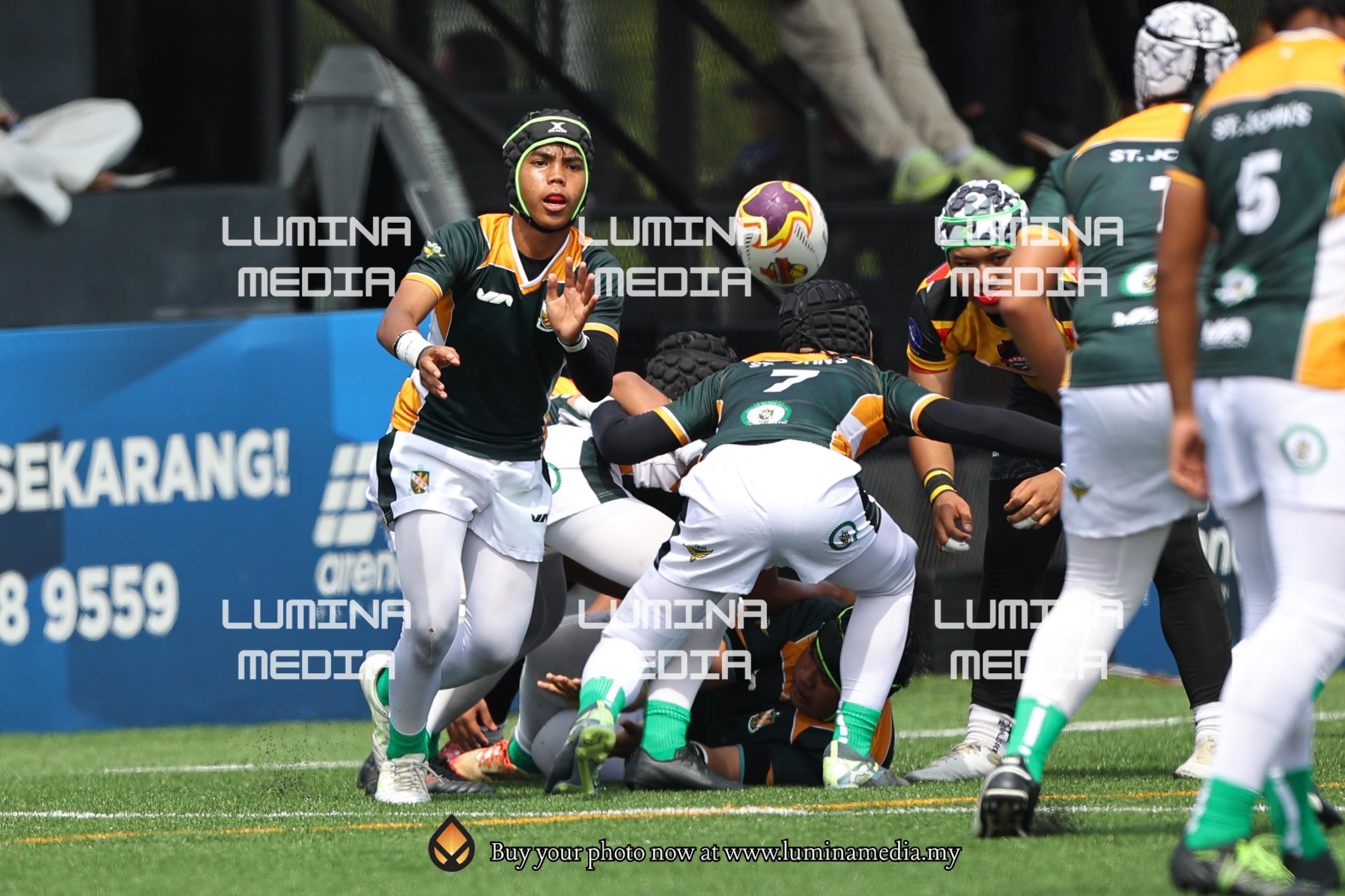 Match47 | SJI VS SESMA | 26 April 2026 | 26042026_SJI_VS_SESMA-5159
