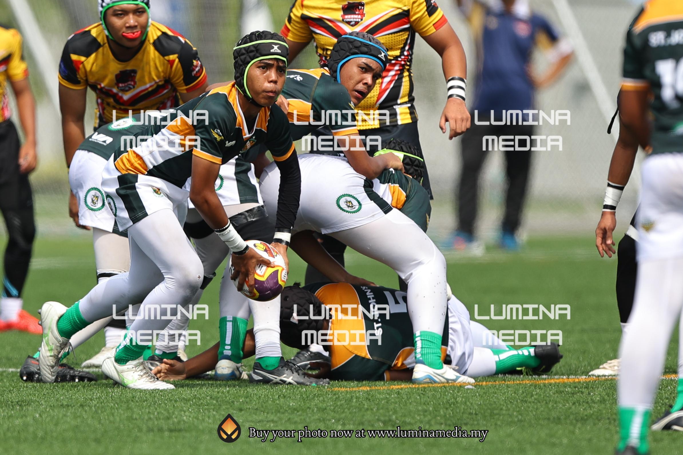 Match47 | SJI VS SESMA | 26 April 2026 | 26042026_SJI_VS_SESMA-5161