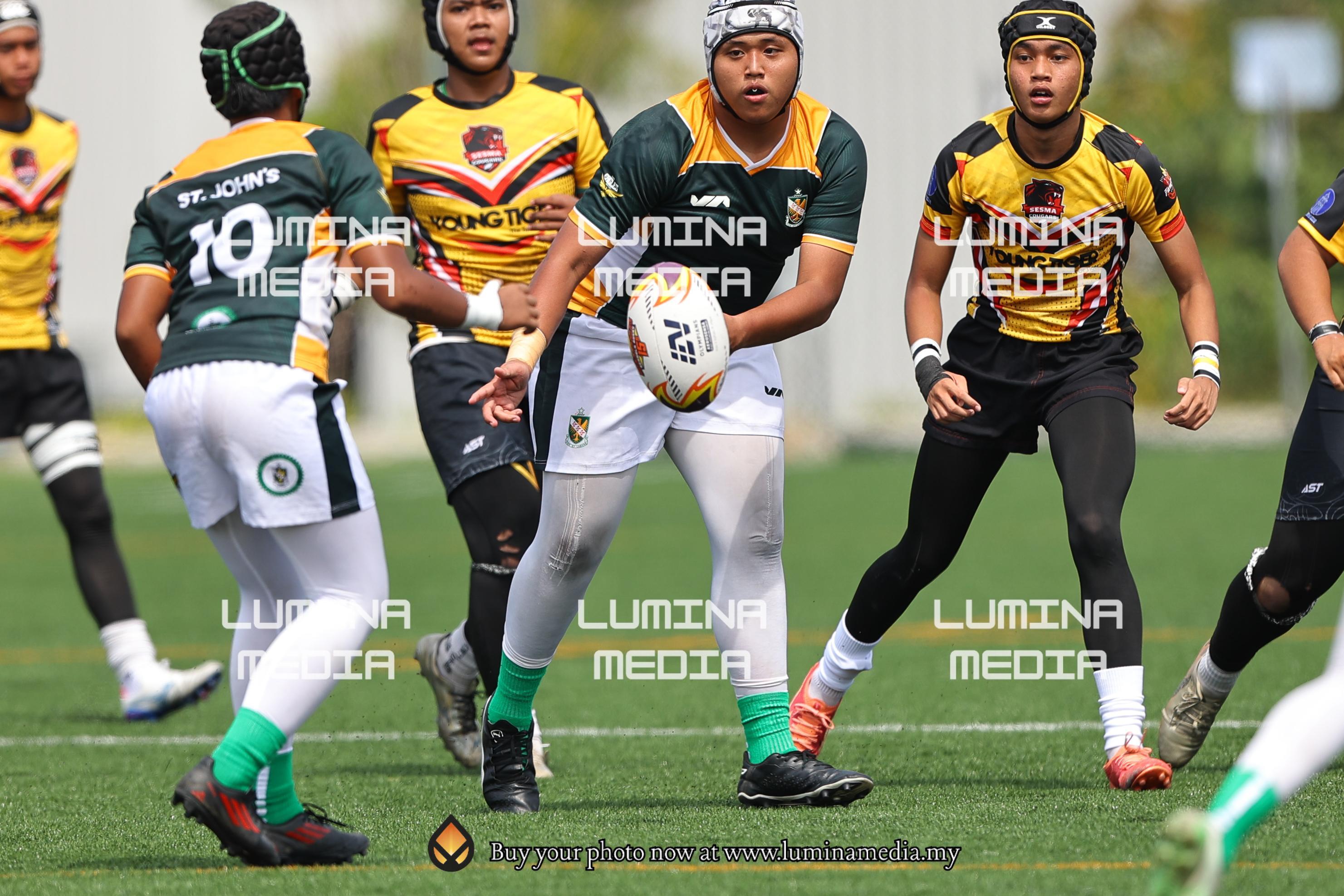 Match47 | SJI VS SESMA | 26 April 2026 | 26042026_SJI_VS_SESMA-5162