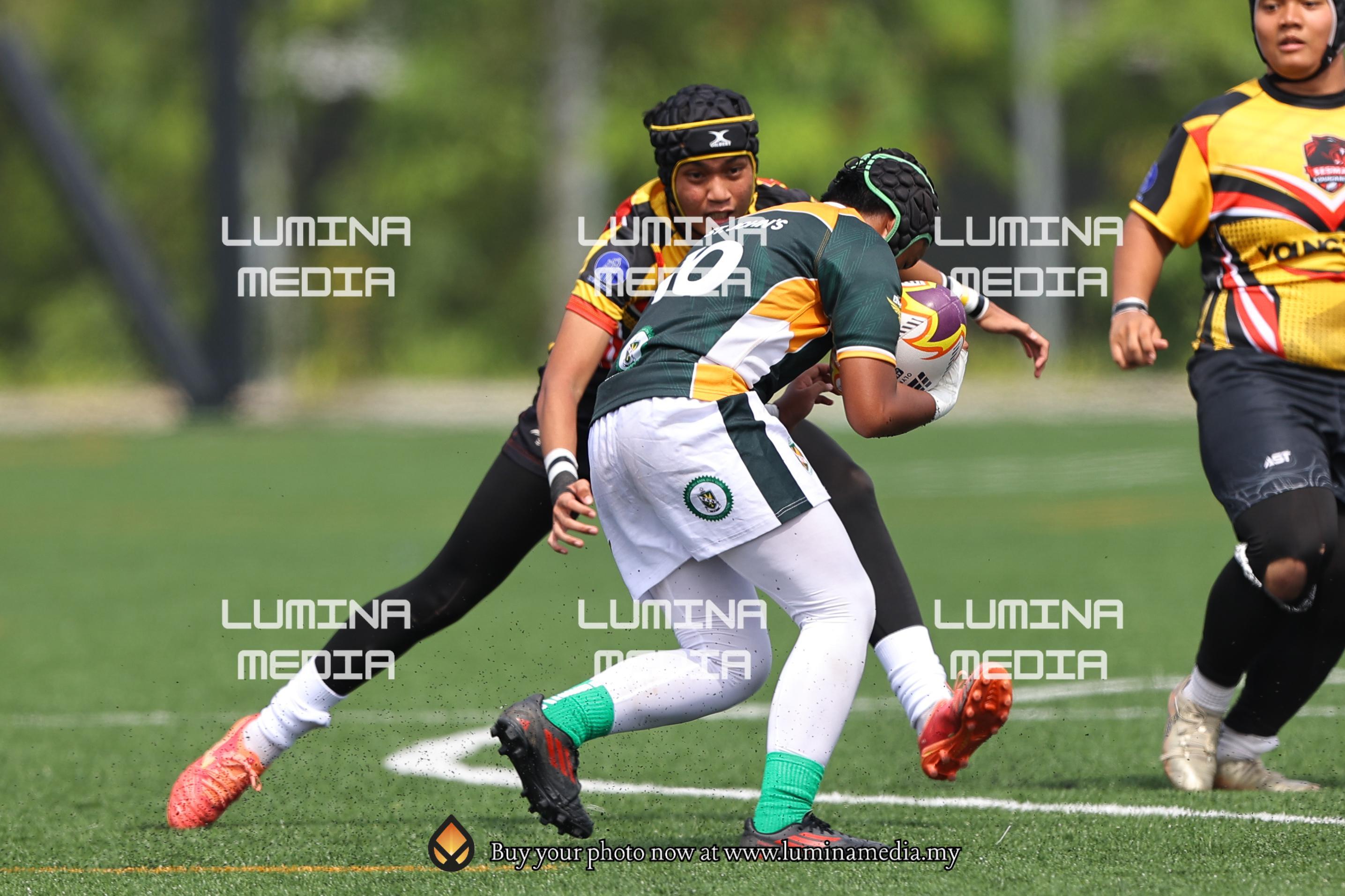 Match47 | SJI VS SESMA | 26 April 2026 | 26042026_SJI_VS_SESMA-5163