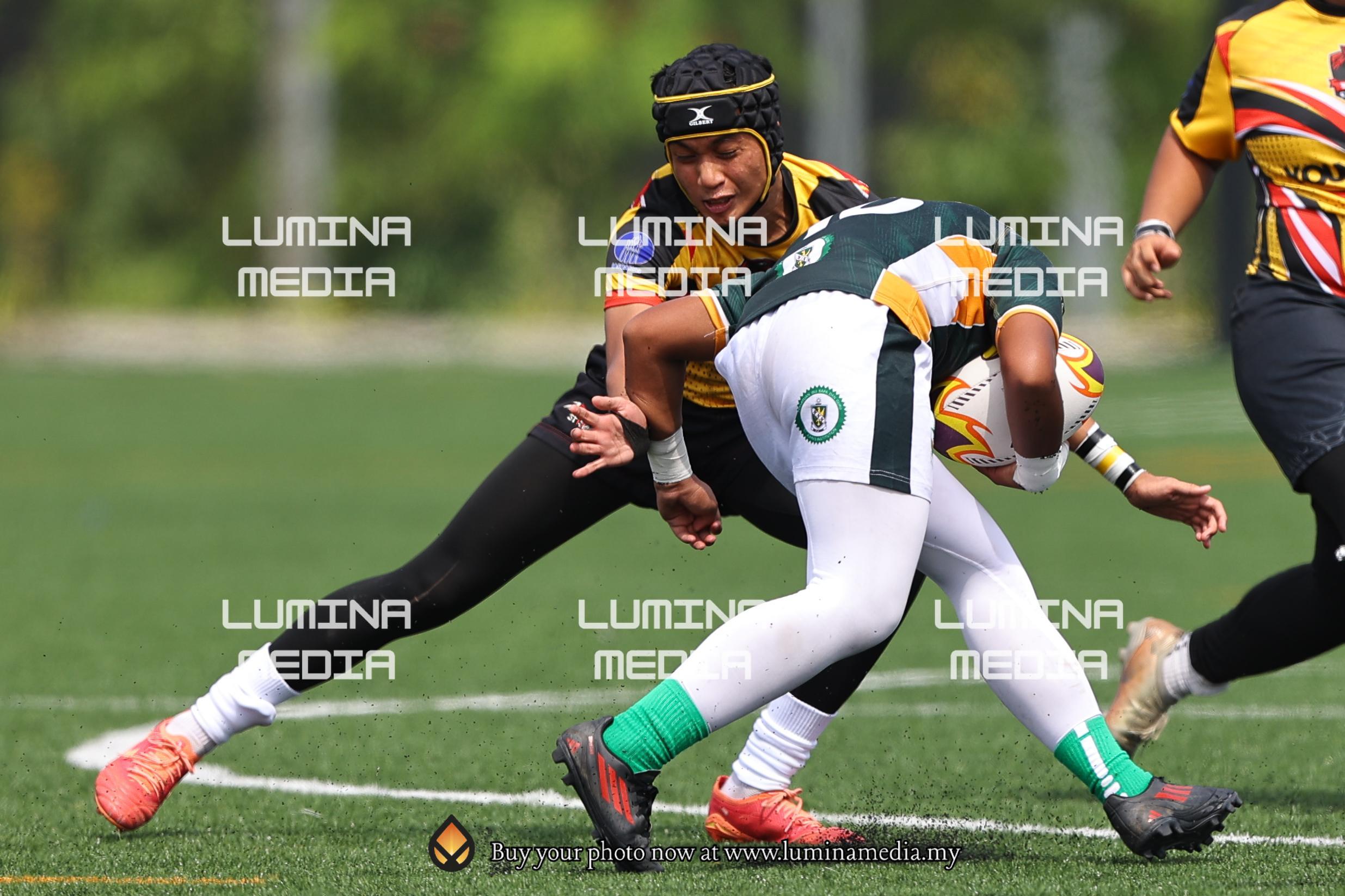 Match47 | SJI VS SESMA | 26 April 2026 | 26042026_SJI_VS_SESMA-5164