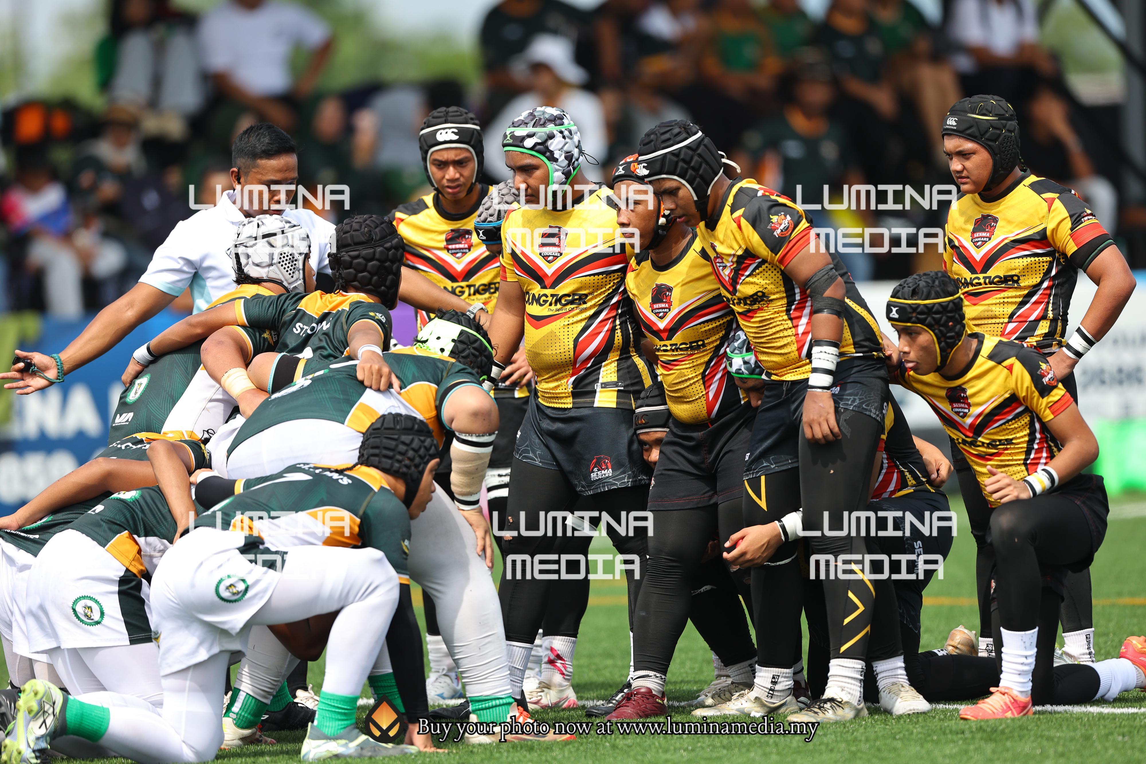 Match47 | SJI VS SESMA | 26 April 2026 | 26042026_SJI_VS_SESMA-5166