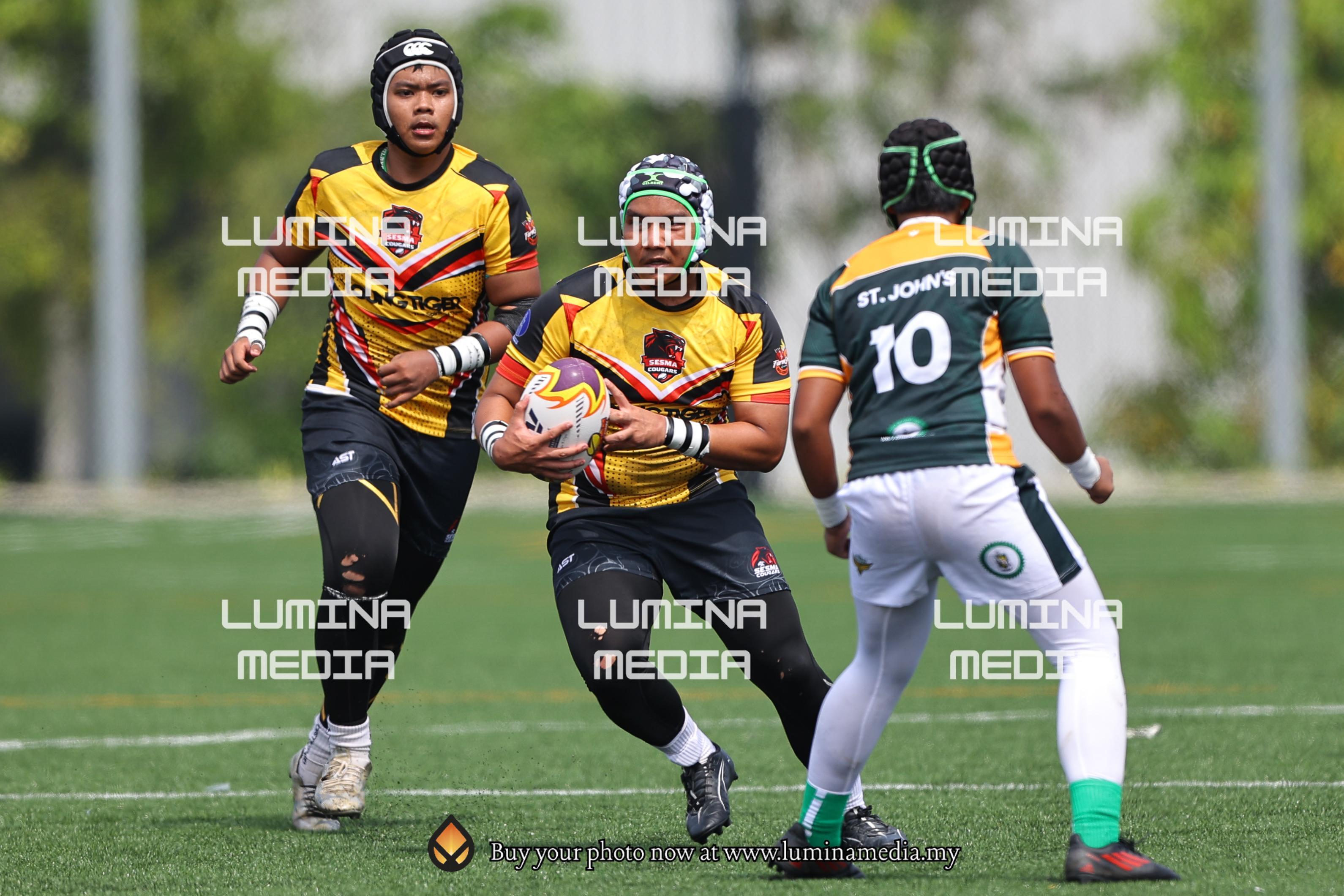 Match47 | SJI VS SESMA | 26 April 2026 | 26042026_SJI_VS_SESMA-5168