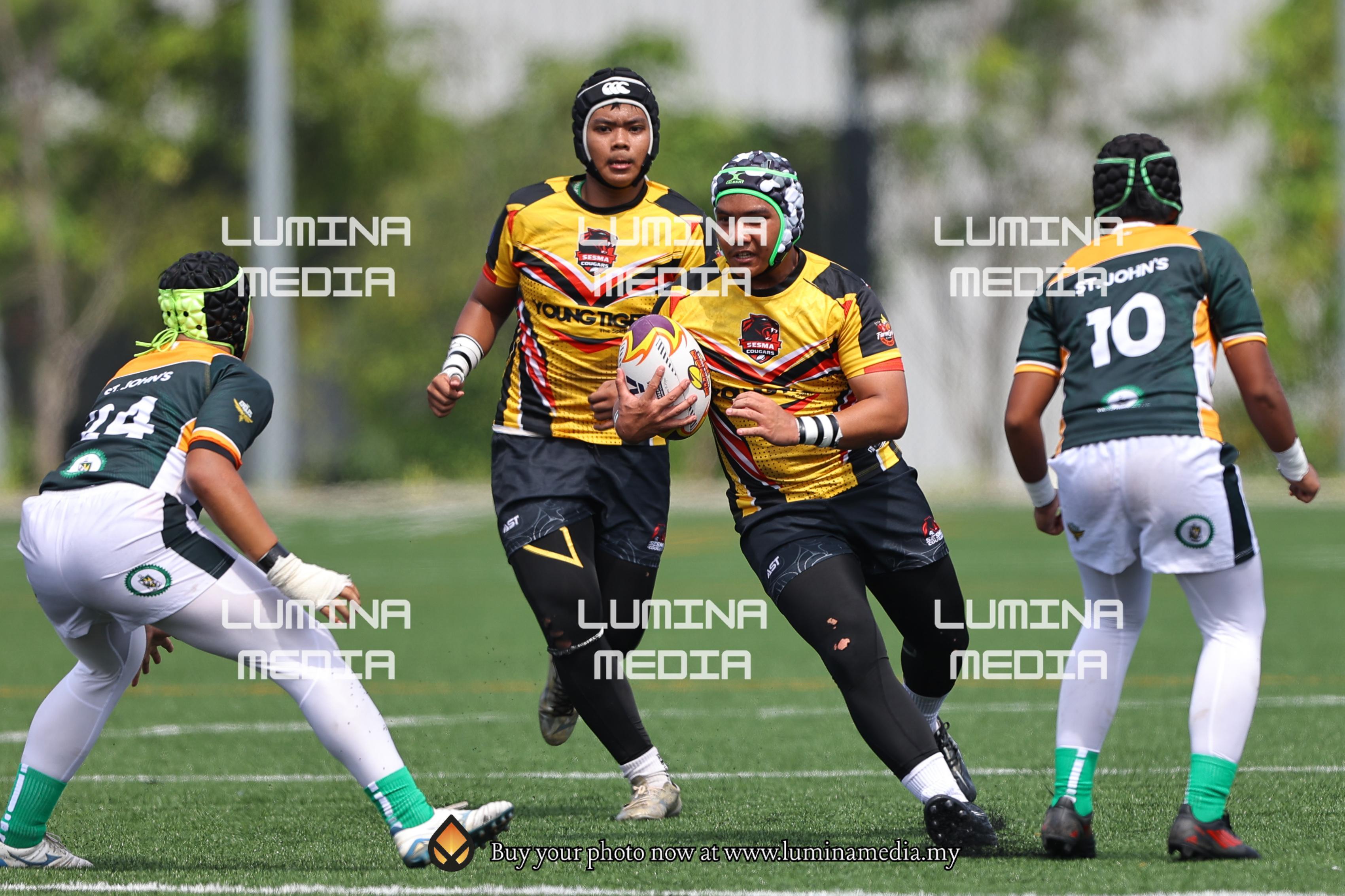 Match47 | SJI VS SESMA | 26 April 2026 | 26042026_SJI_VS_SESMA-5169