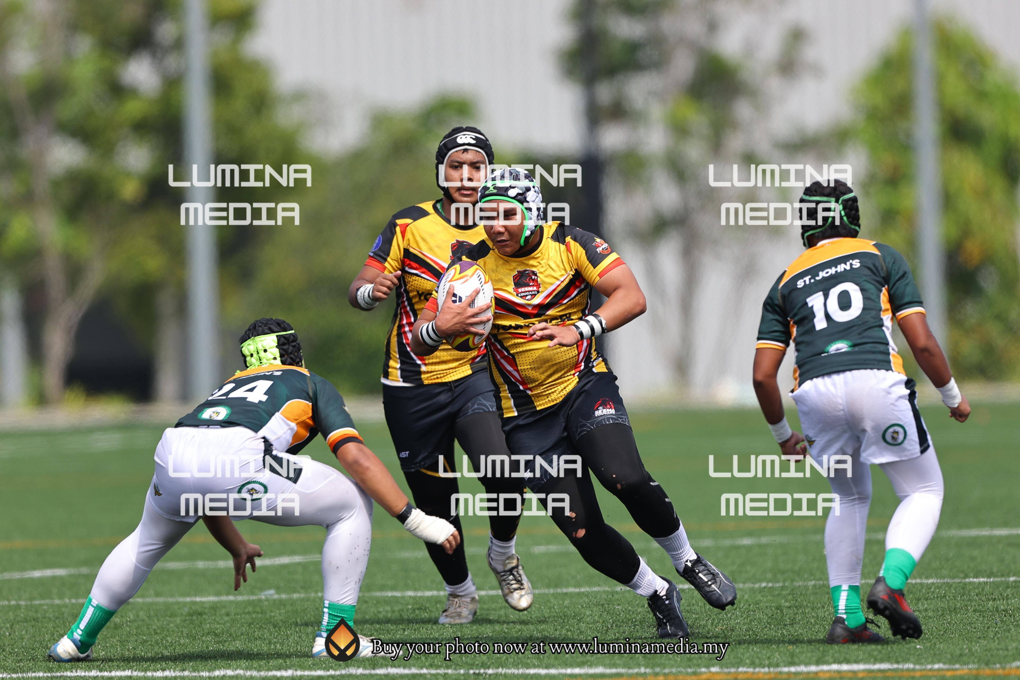 Match47 | SJI VS SESMA | 26 April 2026 | 26042026_SJI_VS_SESMA-5170