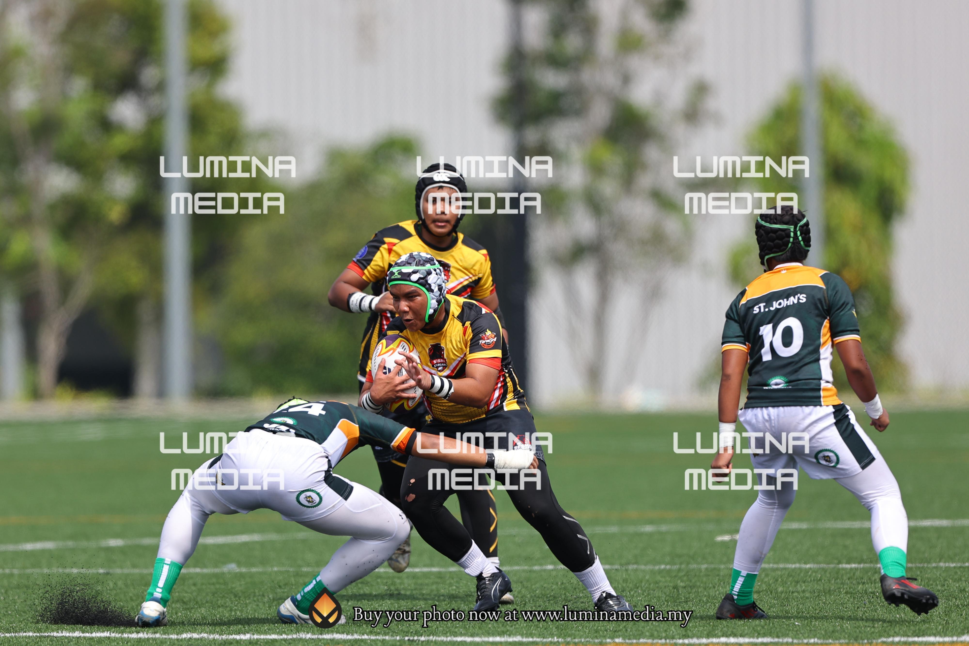 Match47 | SJI VS SESMA | 26 April 2026 | 26042026_SJI_VS_SESMA-5171