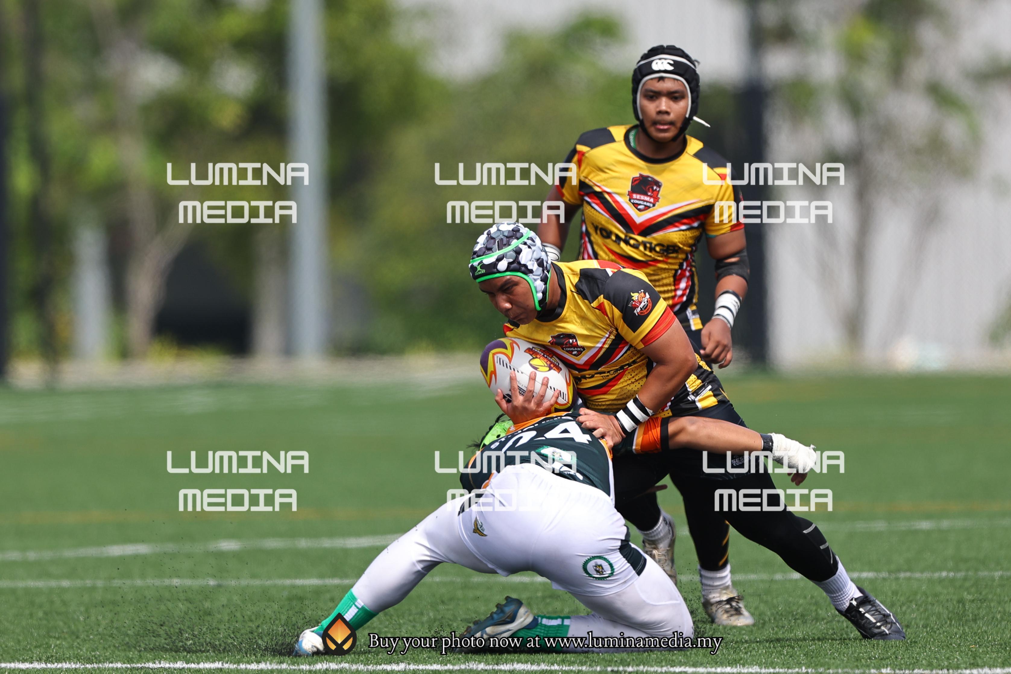 Match47 | SJI VS SESMA | 26 April 2026 | 26042026_SJI_VS_SESMA-5172