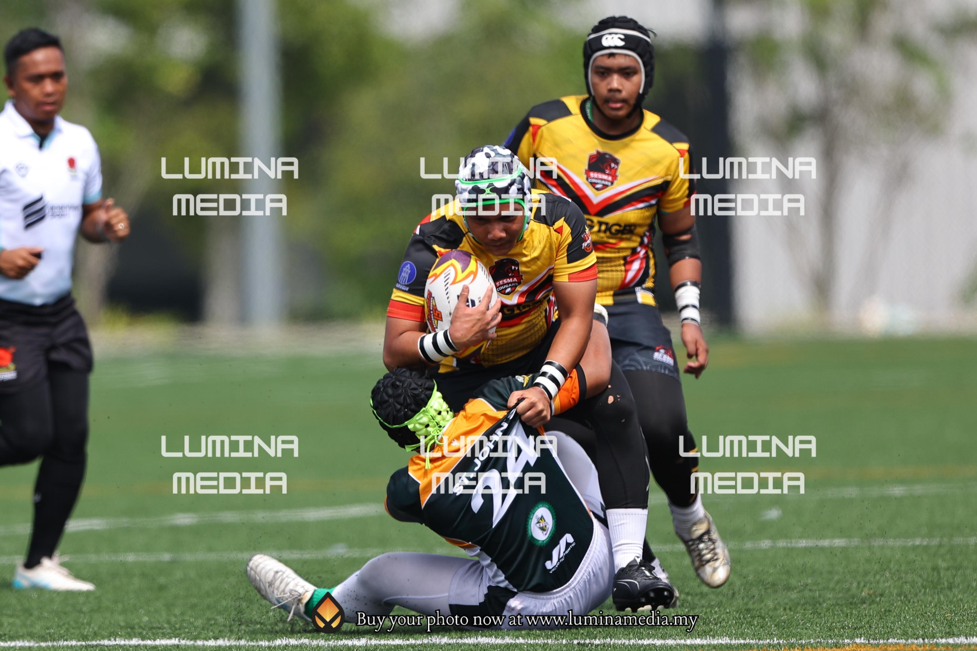 Match47 | SJI VS SESMA | 26 April 2026 | 26042026_SJI_VS_SESMA-5174
