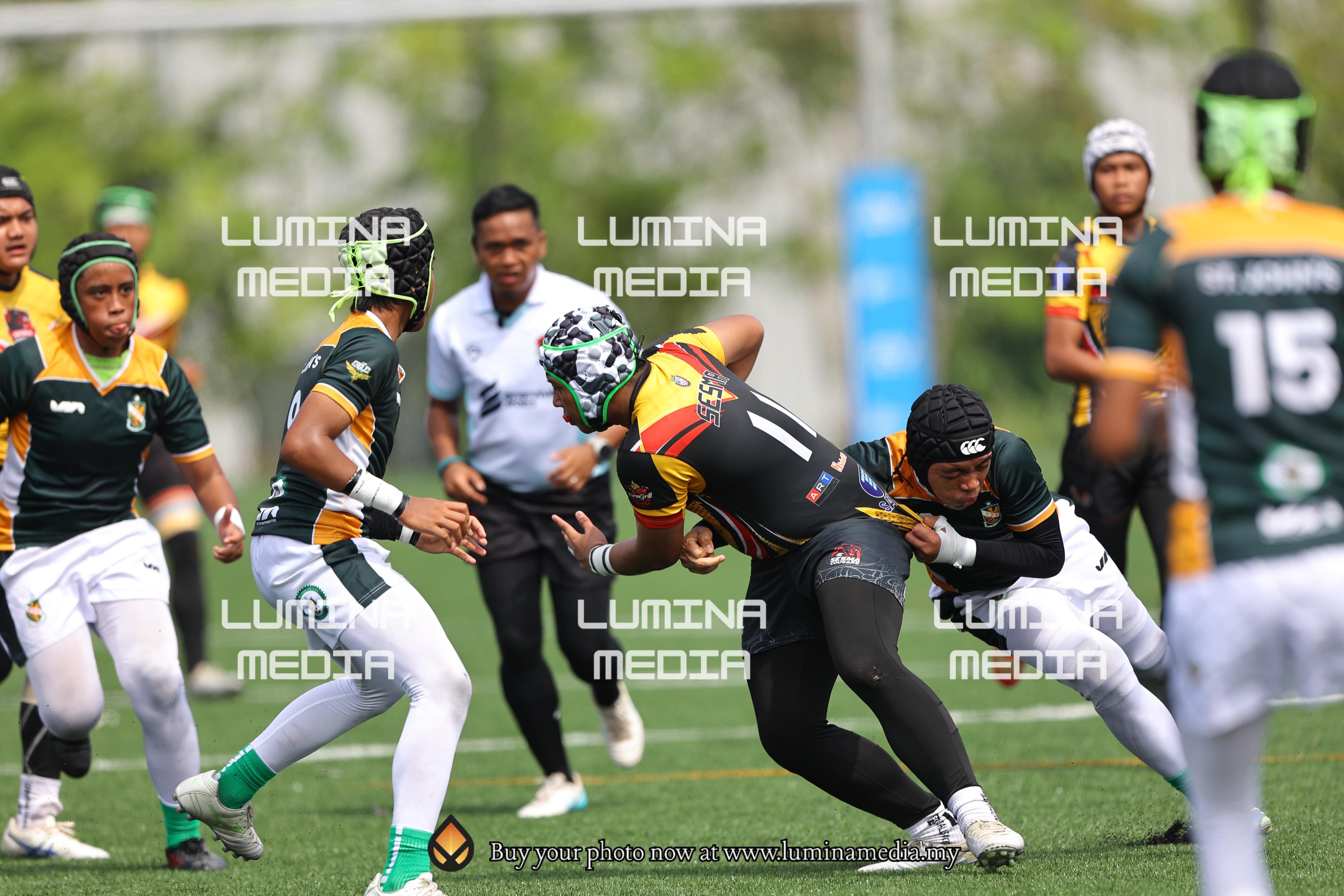 Match47 | SJI VS SESMA | 26 April 2026 | 26042026_SJI_VS_SESMA-5176