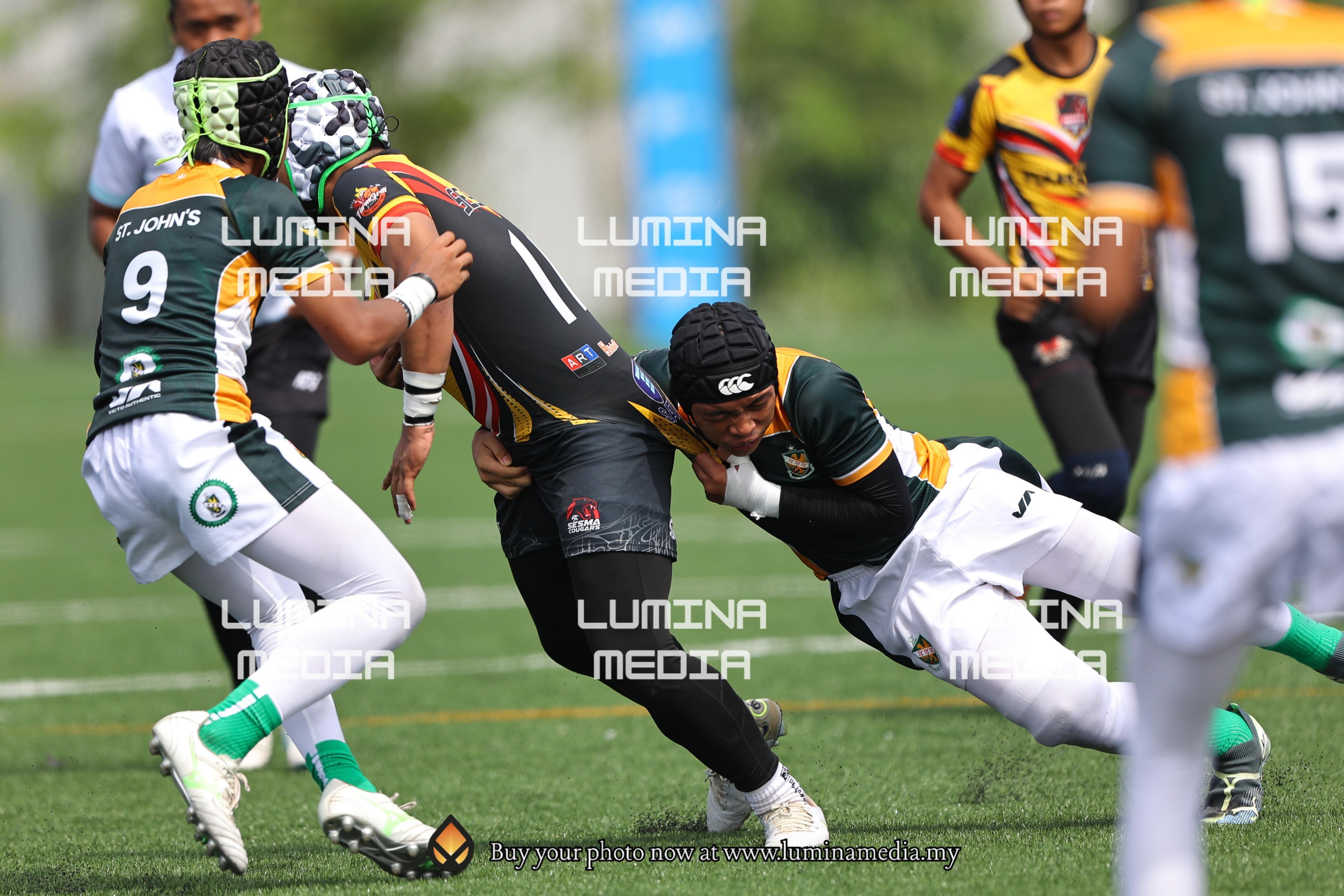 Match47 | SJI VS SESMA | 26 April 2026 | 26042026_SJI_VS_SESMA-5177