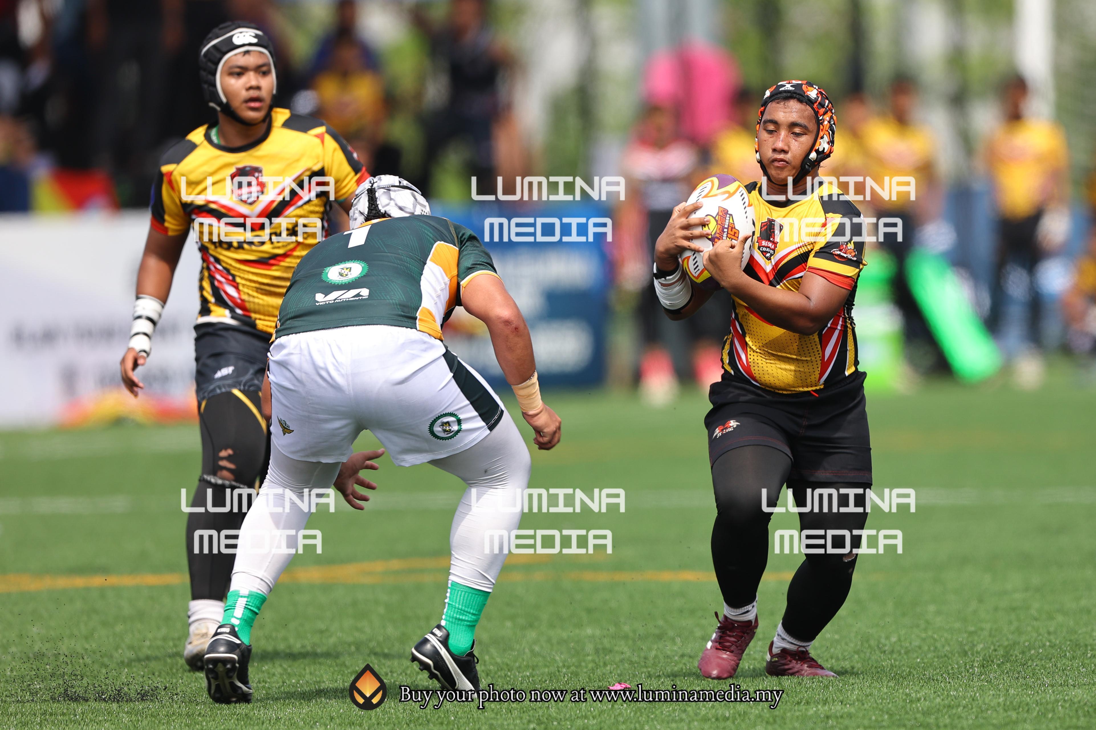 Match47 | SJI VS SESMA | 26 April 2026 | 26042026_SJI_VS_SESMA-5187