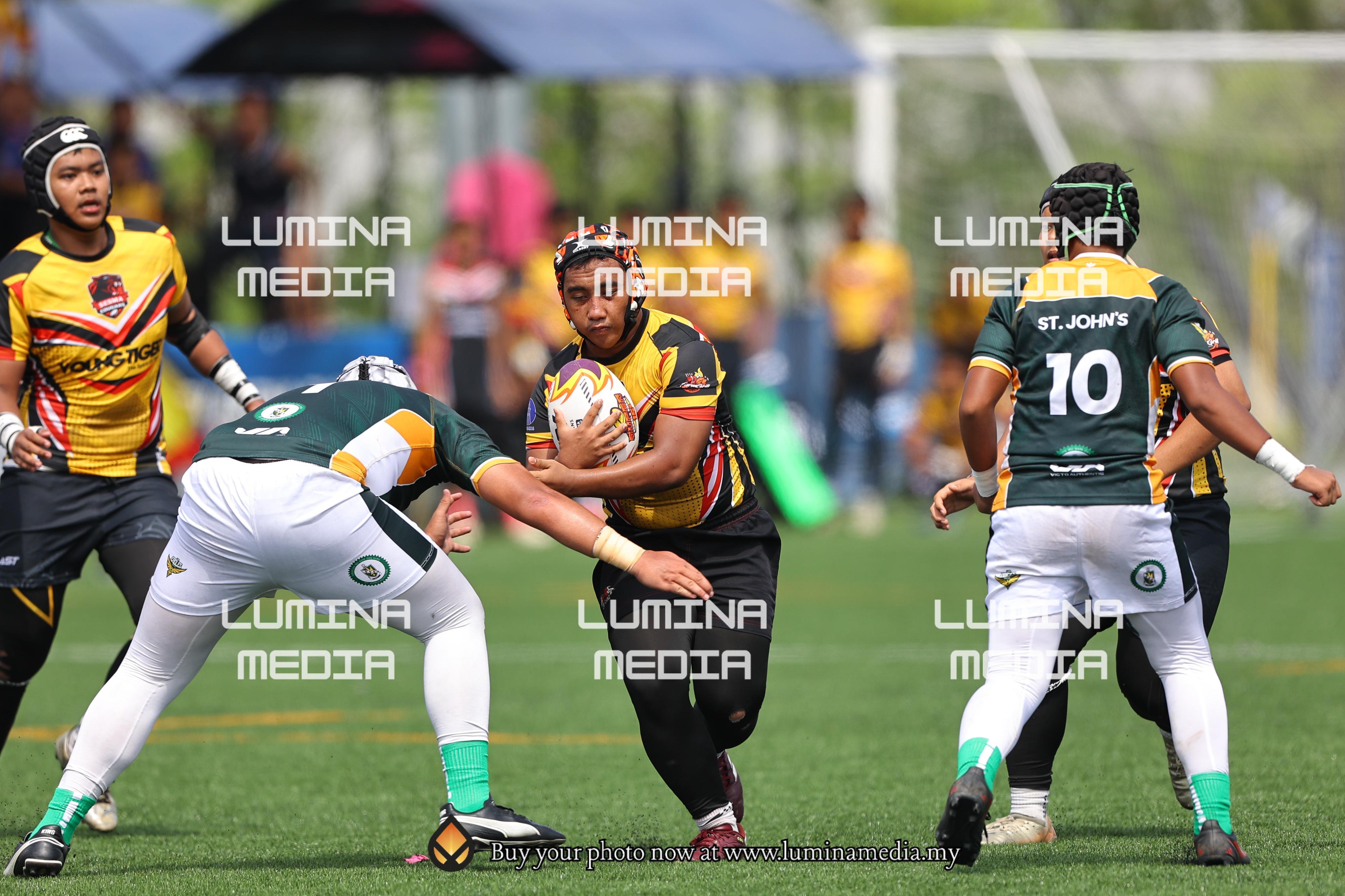 Match47 | SJI VS SESMA | 26 April 2026 | 26042026_SJI_VS_SESMA-5188