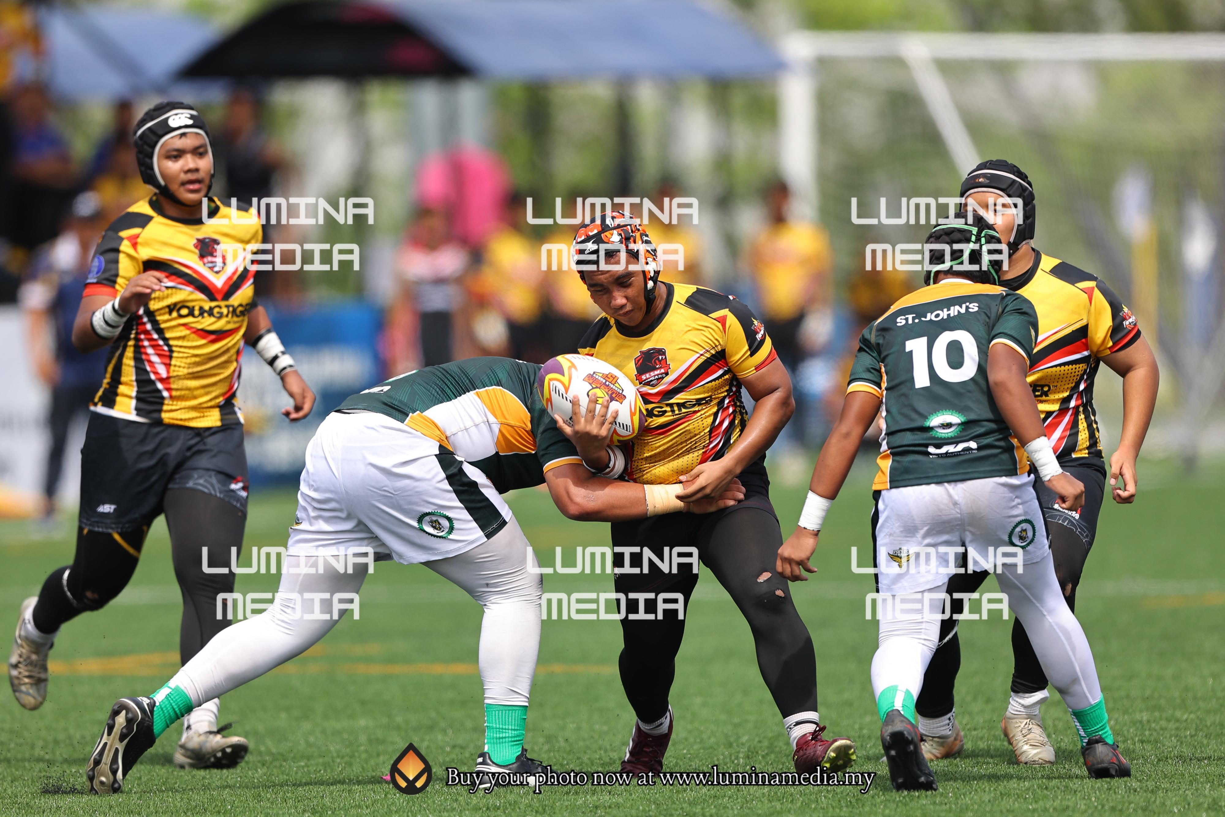 Match47 | SJI VS SESMA | 26 April 2026 | 26042026_SJI_VS_SESMA-5189