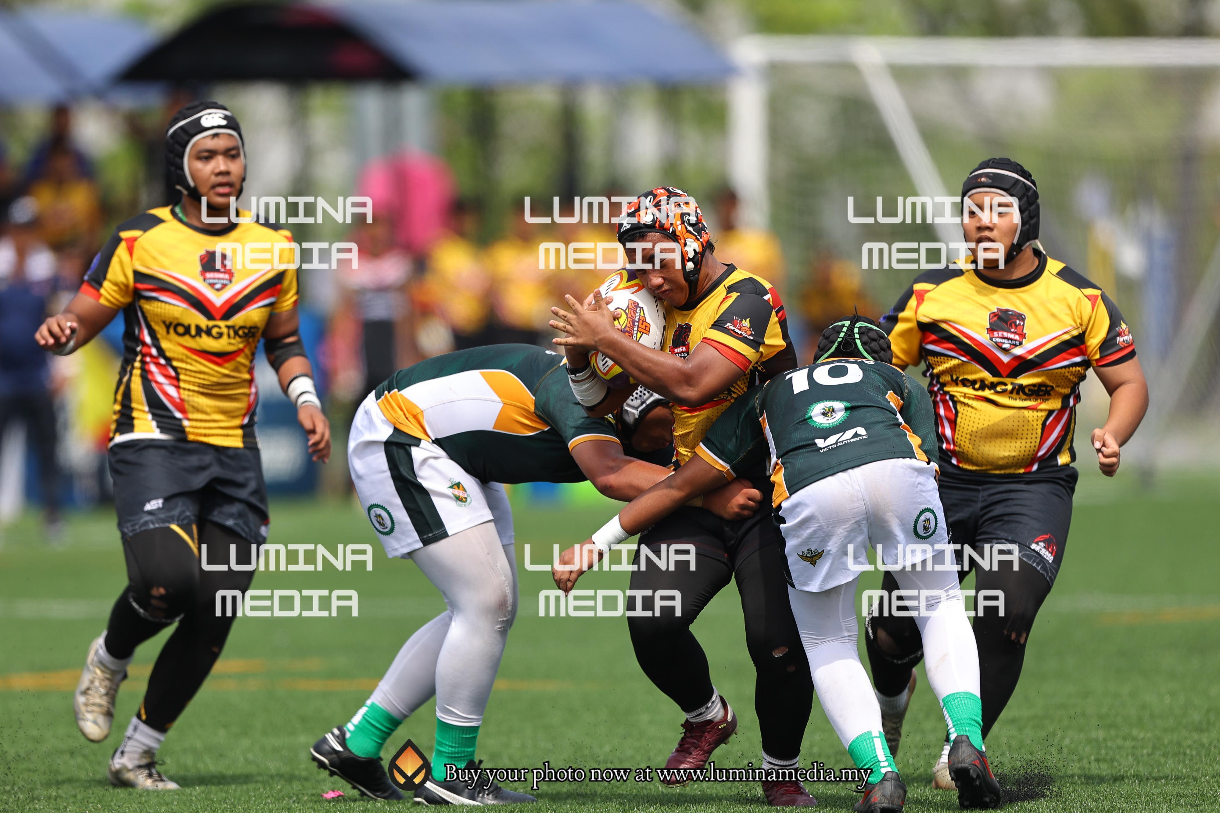 Match47 | SJI VS SESMA | 26 April 2026 | 26042026_SJI_VS_SESMA-5190