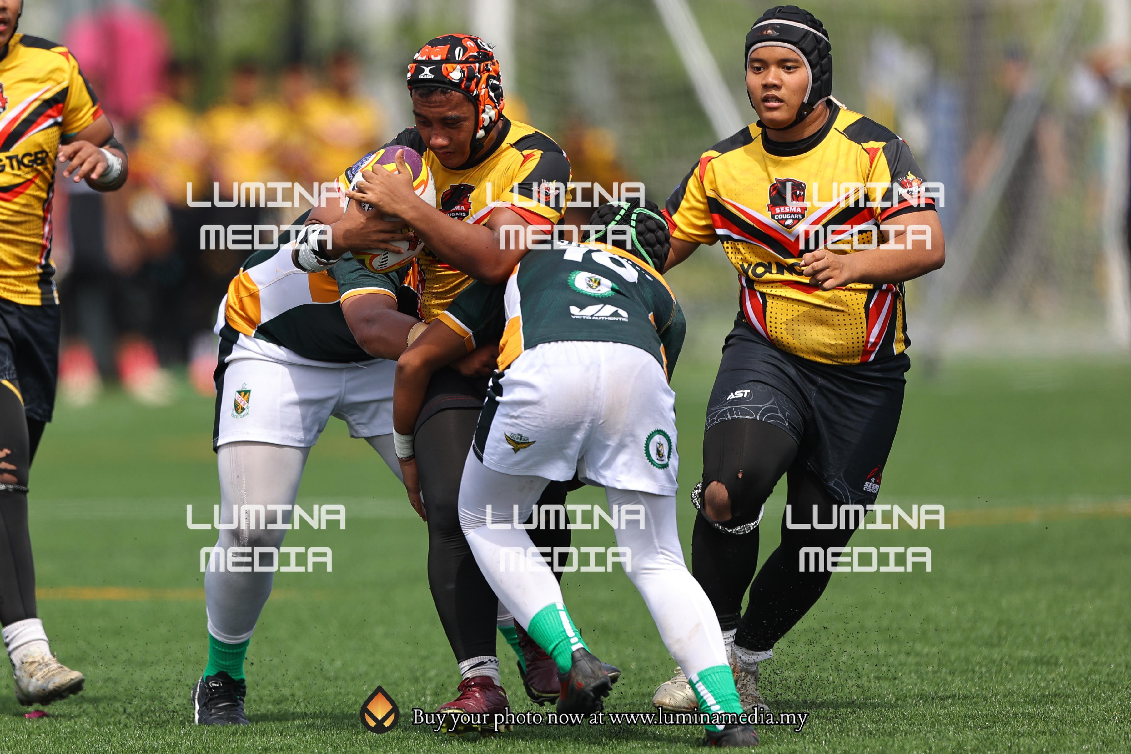 Match47 | SJI VS SESMA | 26 April 2026 | 26042026_SJI_VS_SESMA-5191
