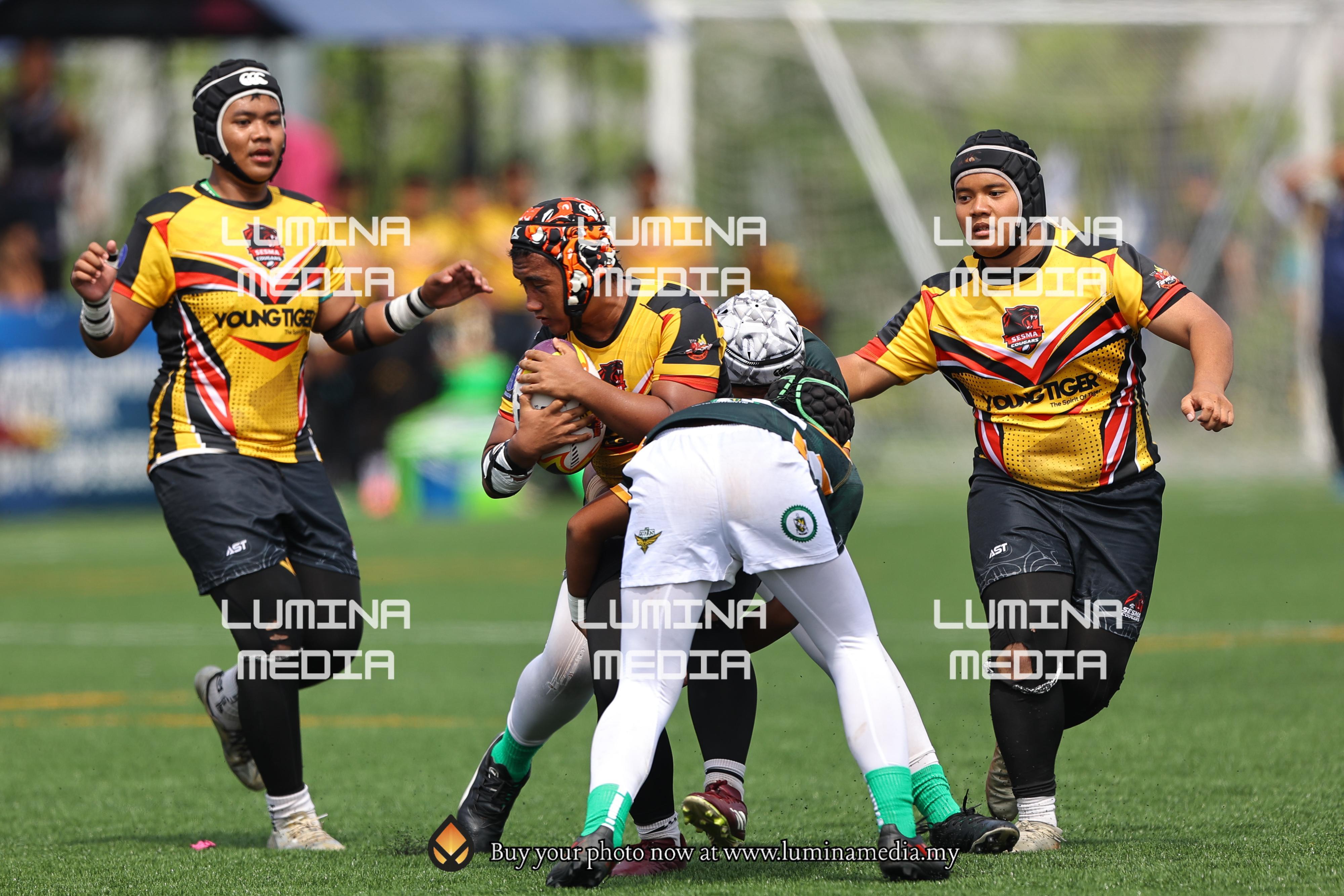 Match47 | SJI VS SESMA | 26 April 2026 | 26042026_SJI_VS_SESMA-5192
