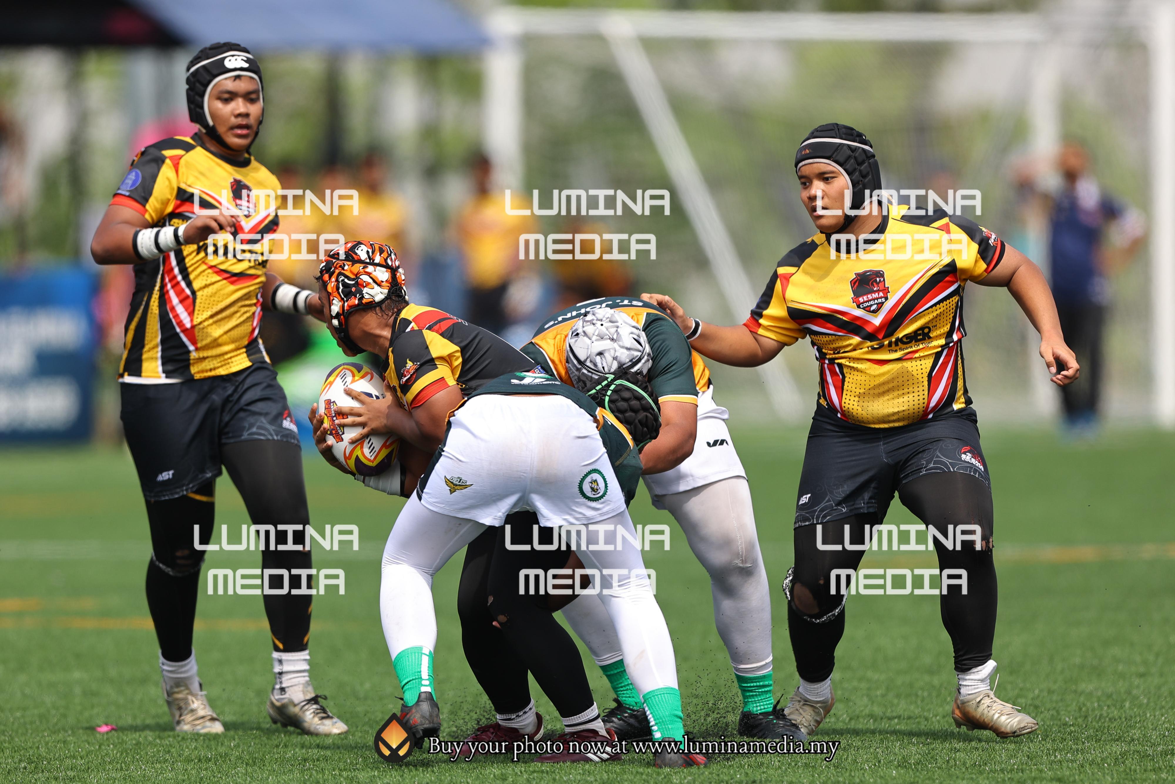 Match47 | SJI VS SESMA | 26 April 2026 | 26042026_SJI_VS_SESMA-5193