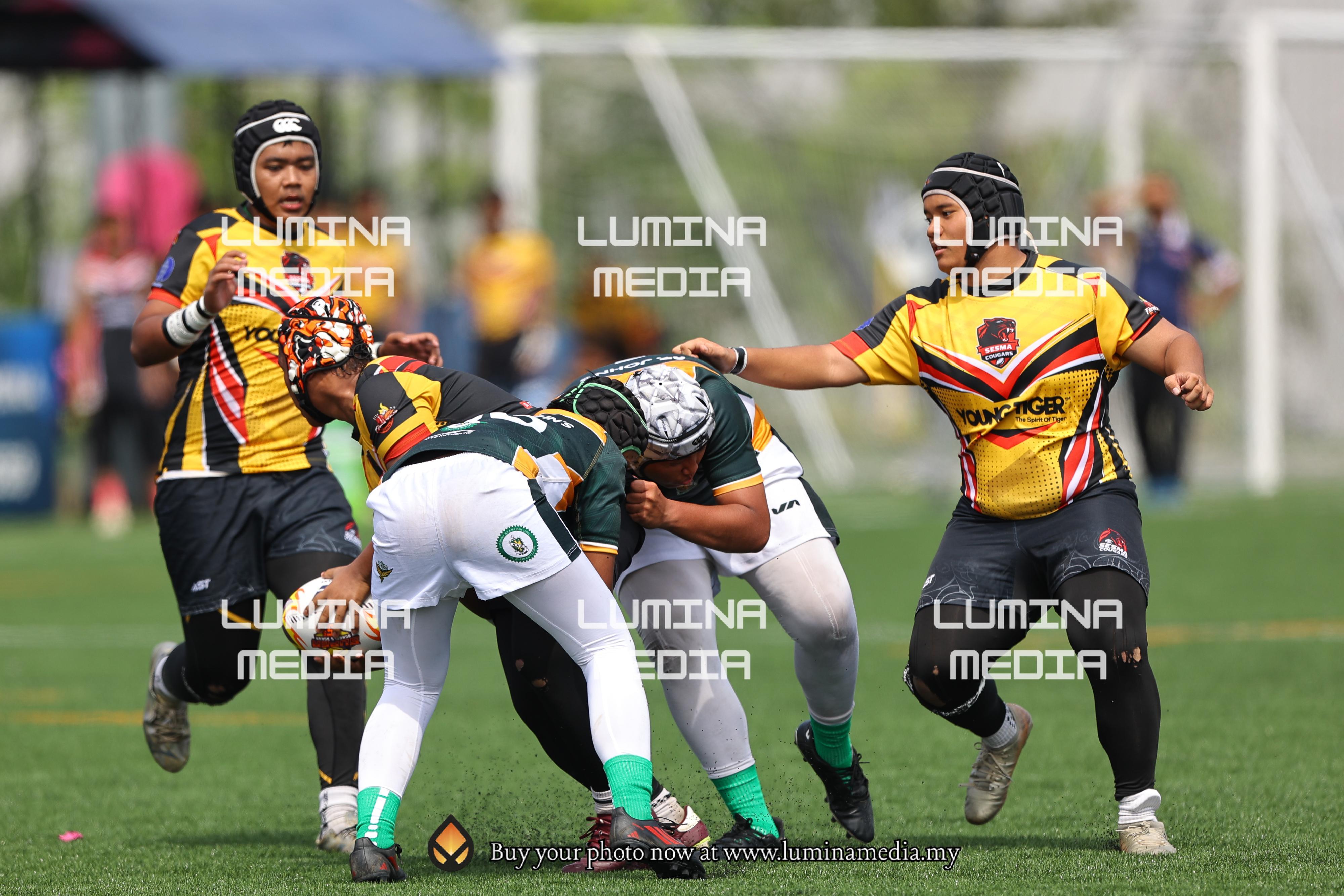 Match47 | SJI VS SESMA | 26 April 2026 | 26042026_SJI_VS_SESMA-5194