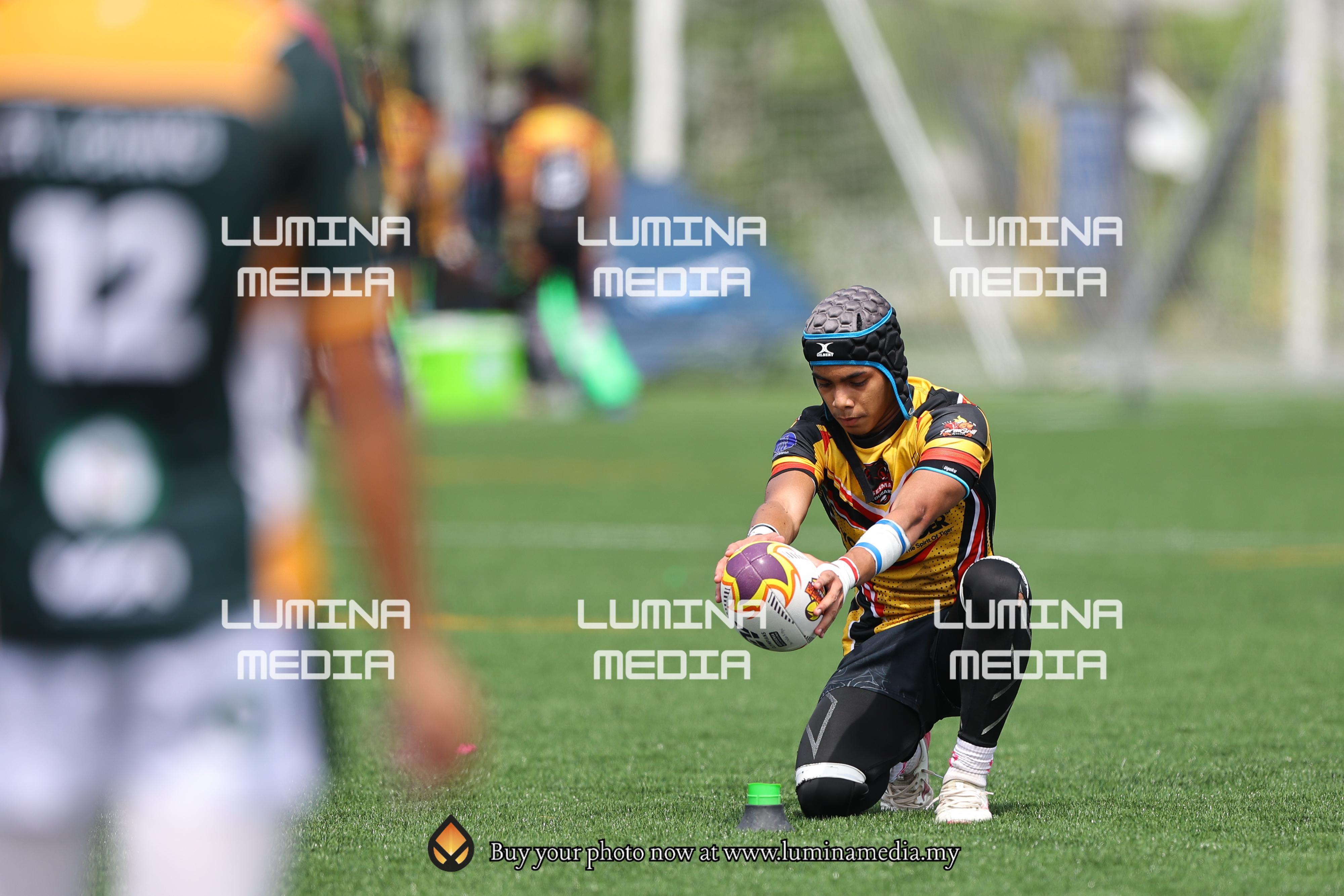 Match47 | SJI VS SESMA | 26 April 2026 | 26042026_SJI_VS_SESMA-5197