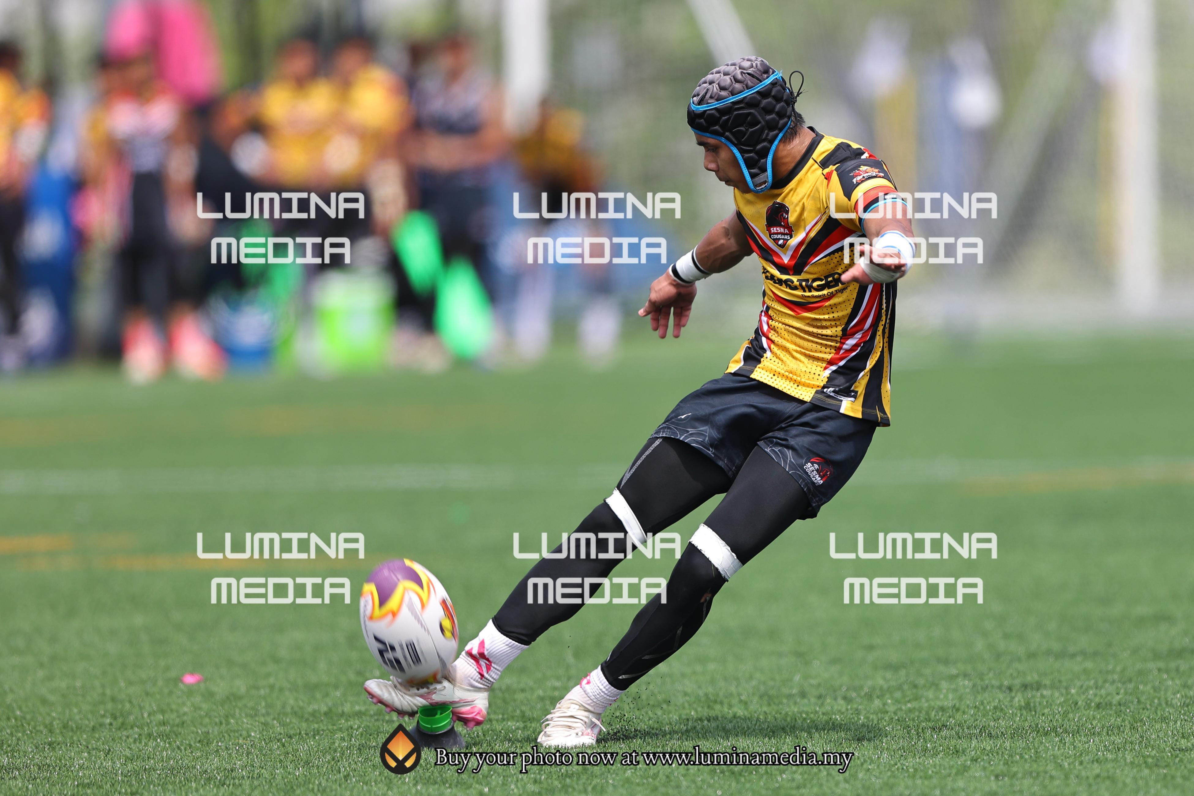 Match47 | SJI VS SESMA | 26 April 2026 | 26042026_SJI_VS_SESMA-5198