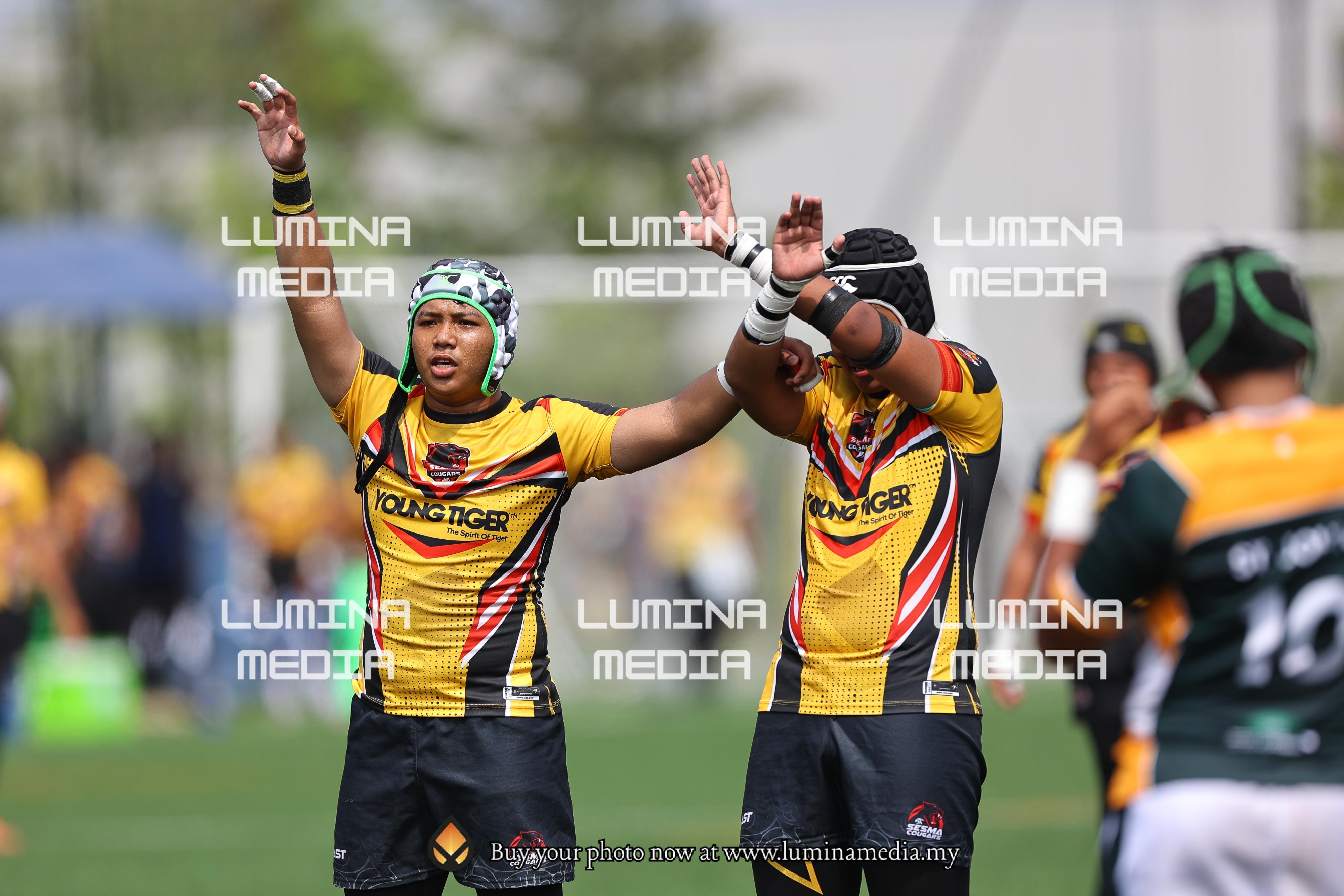 Match47 | SJI VS SESMA | 26 April 2026 | 26042026_SJI_VS_SESMA-5201