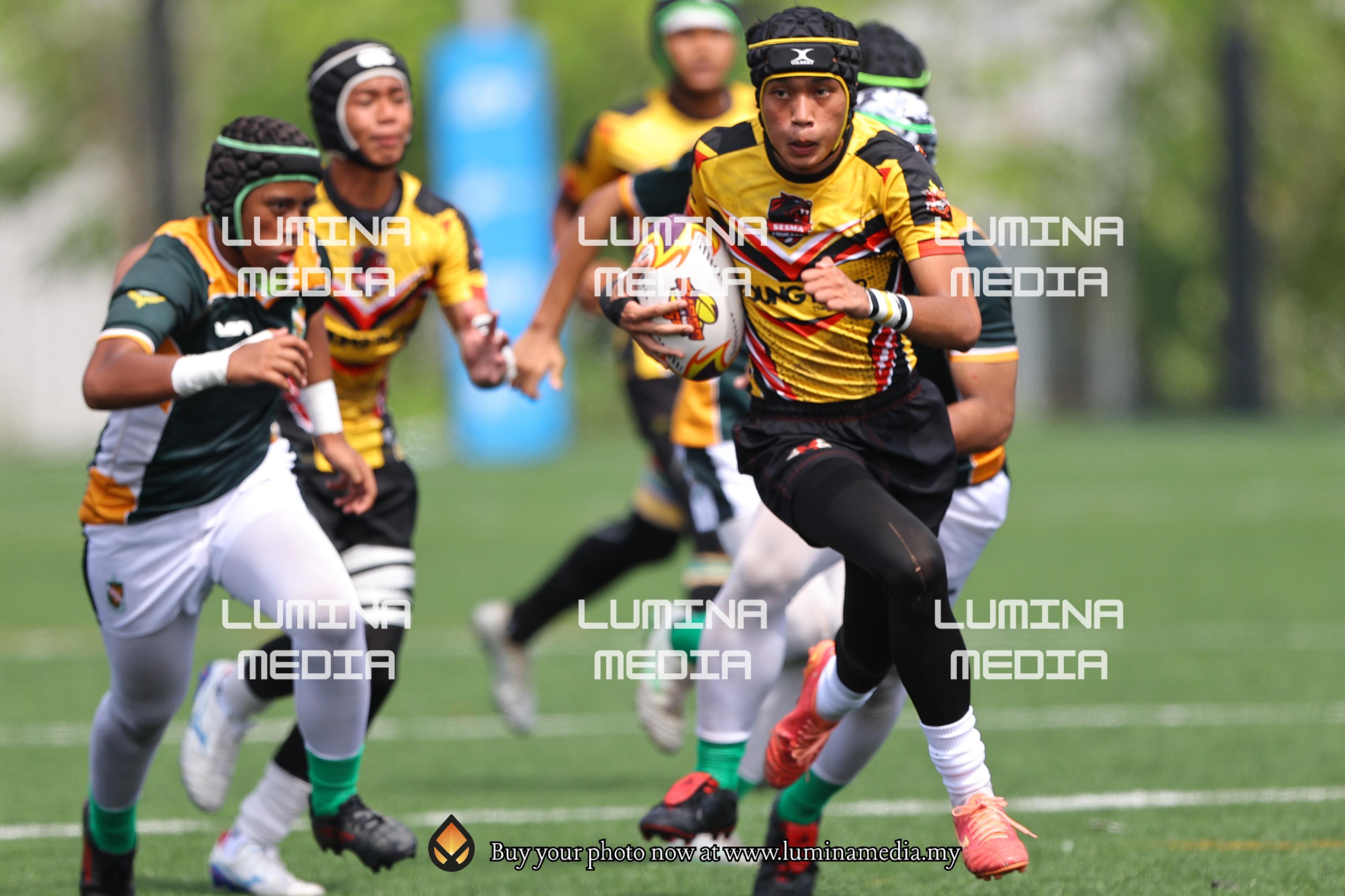 Match47 | SJI VS SESMA | 26 April 2026 | 26042026_SJI_VS_SESMA-5203