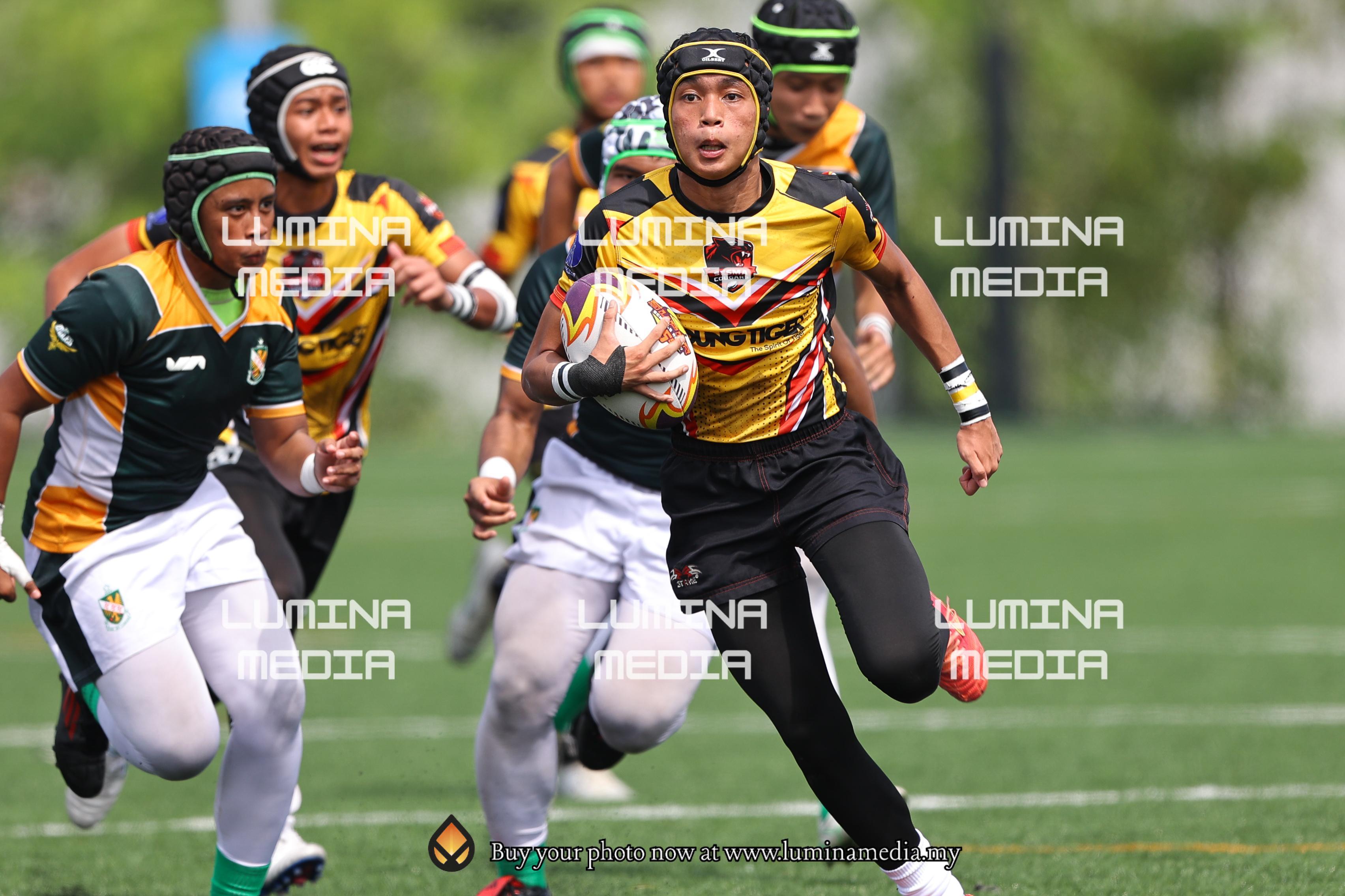 Match47 | SJI VS SESMA | 26 April 2026 | 26042026_SJI_VS_SESMA-5204
