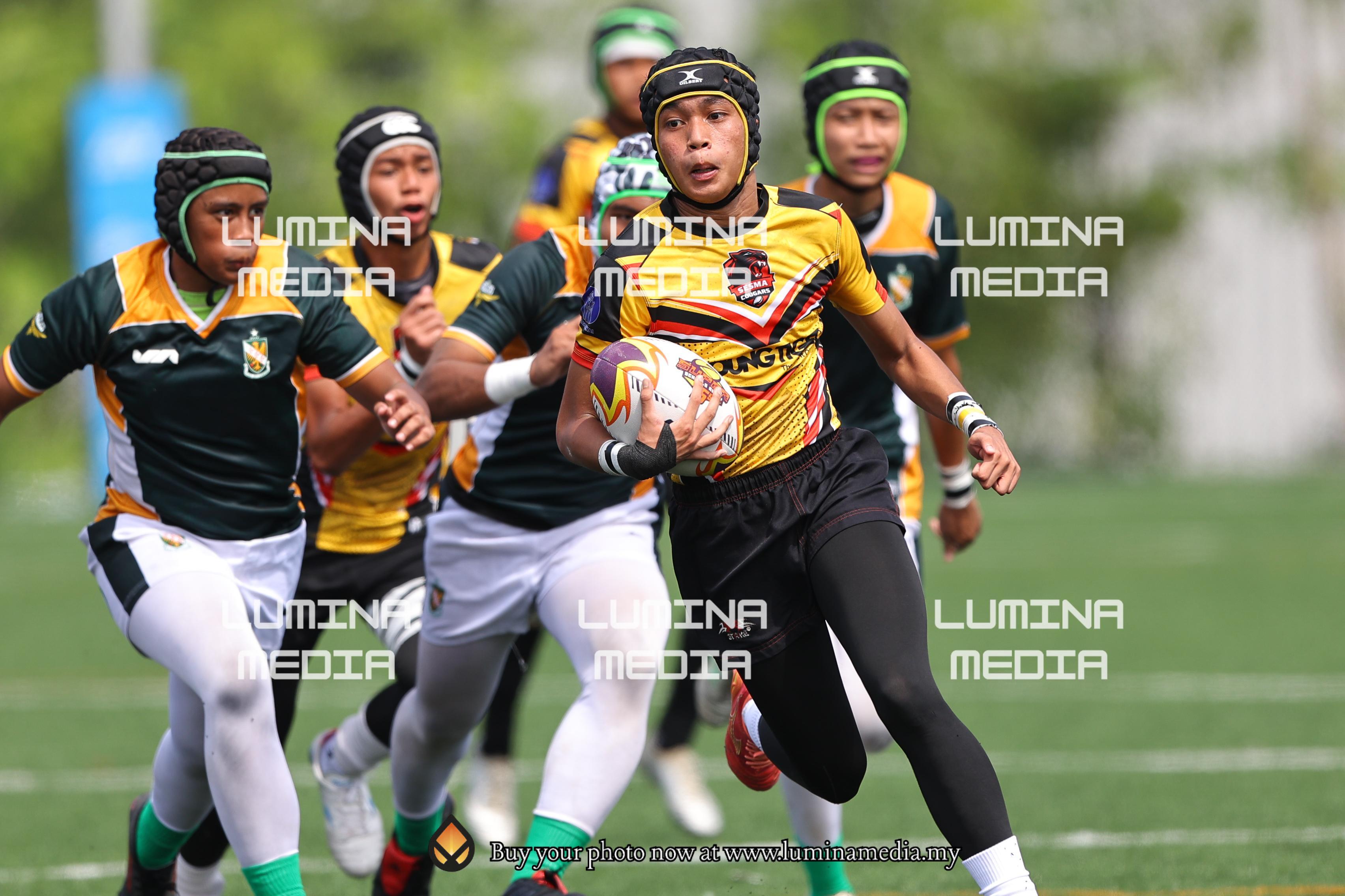 Match47 | SJI VS SESMA | 26 April 2026 | 26042026_SJI_VS_SESMA-5205